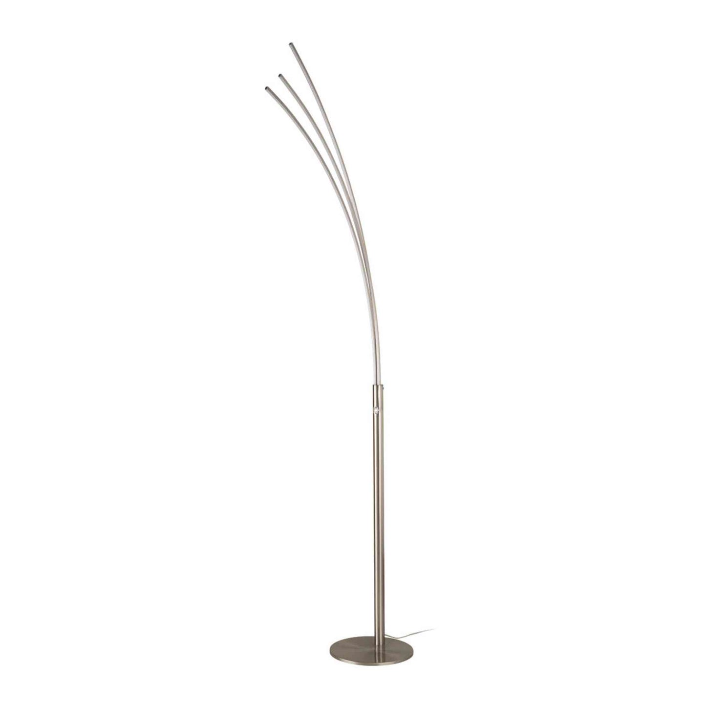 Led Floor Lamp