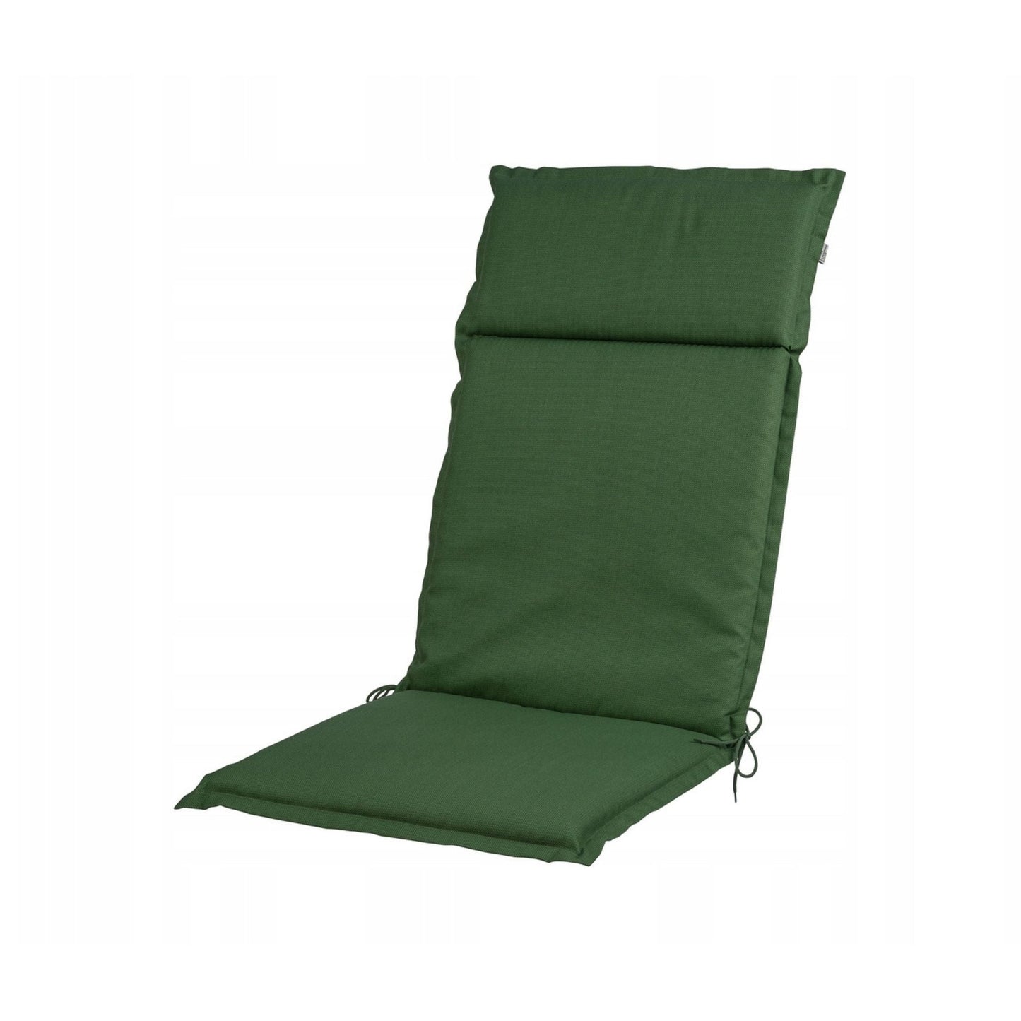 Deck Chair Cushion