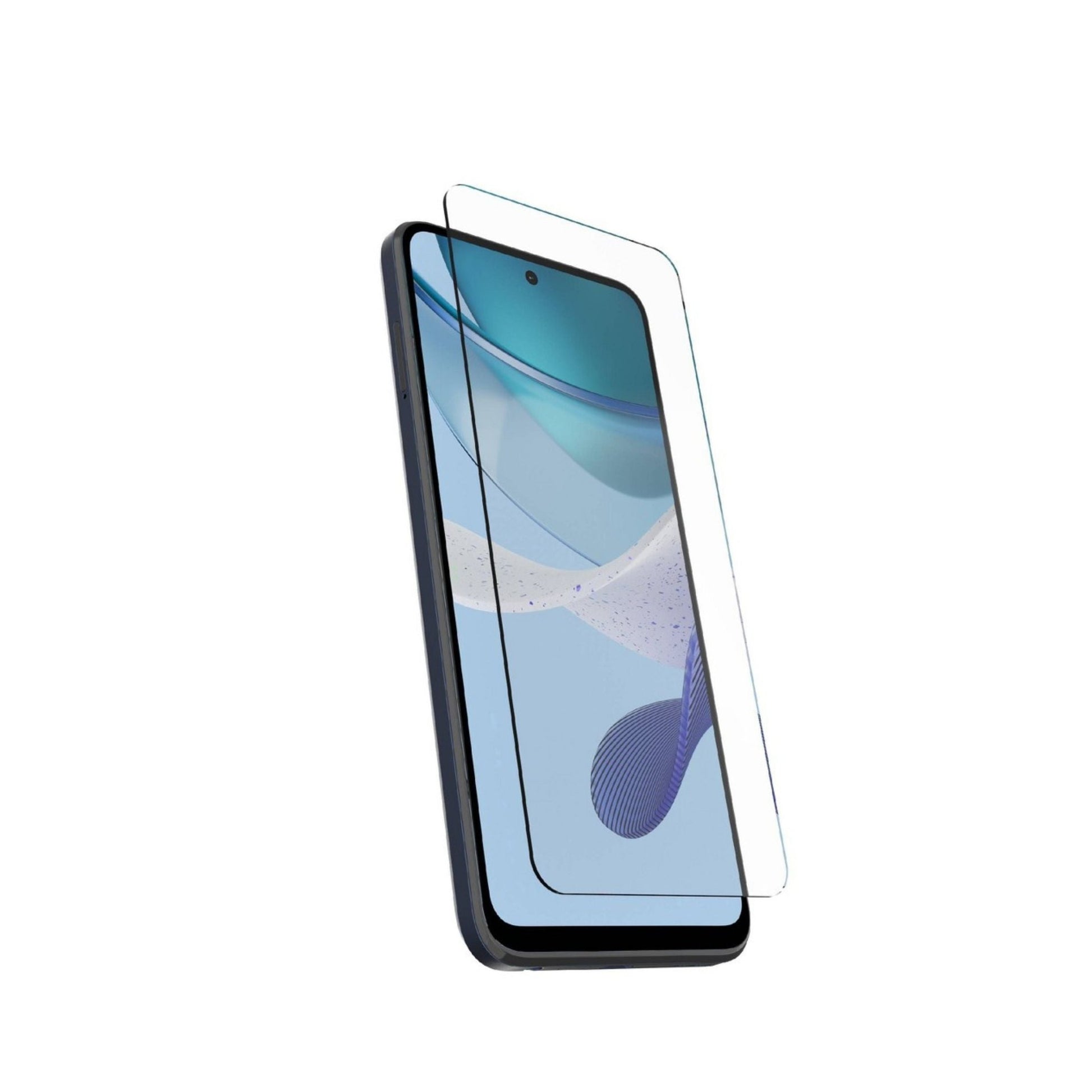 Screen Protector