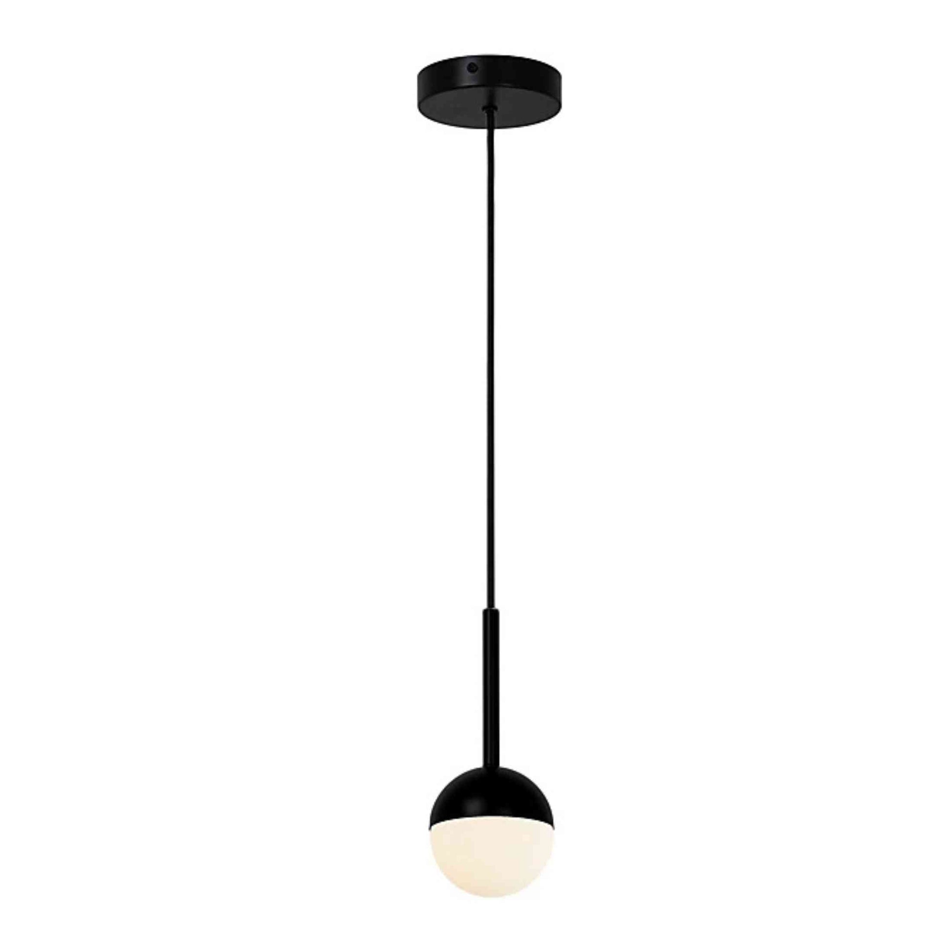 Contina Pendant Light