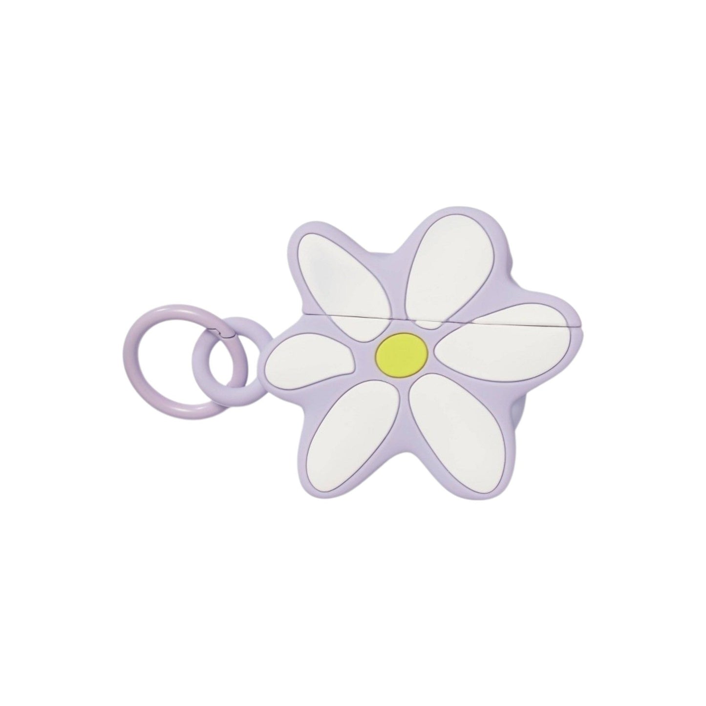 Earbud Case