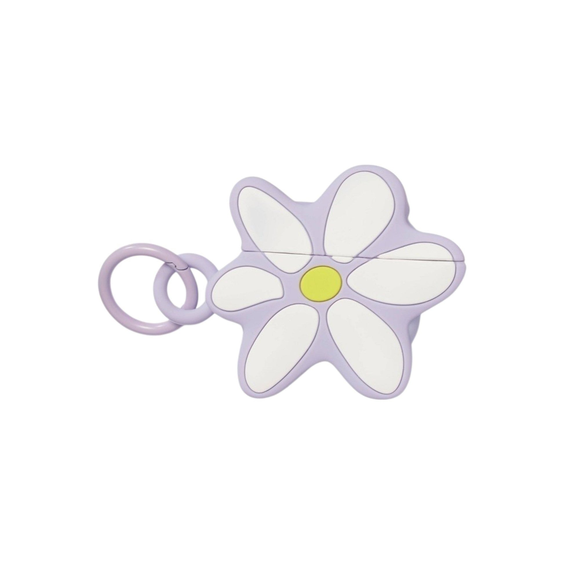 Earbud Case