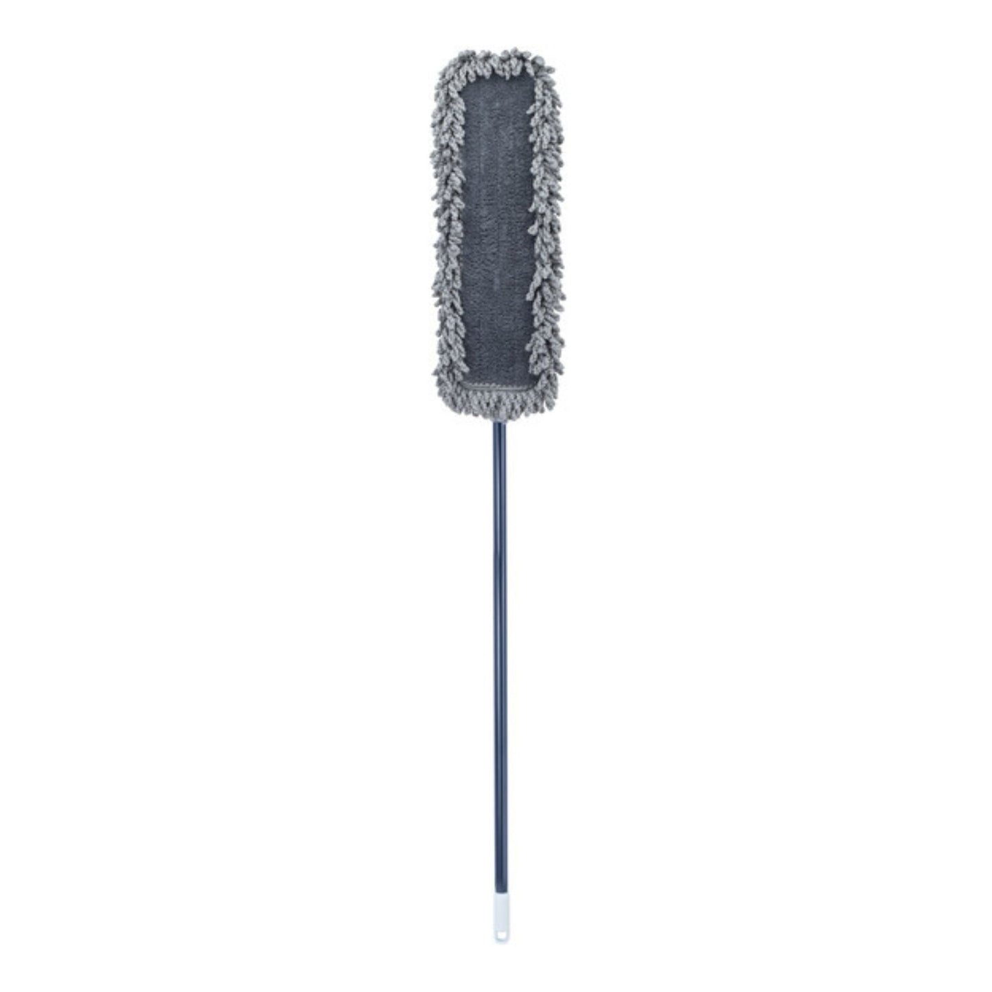 Mega Dust Mop