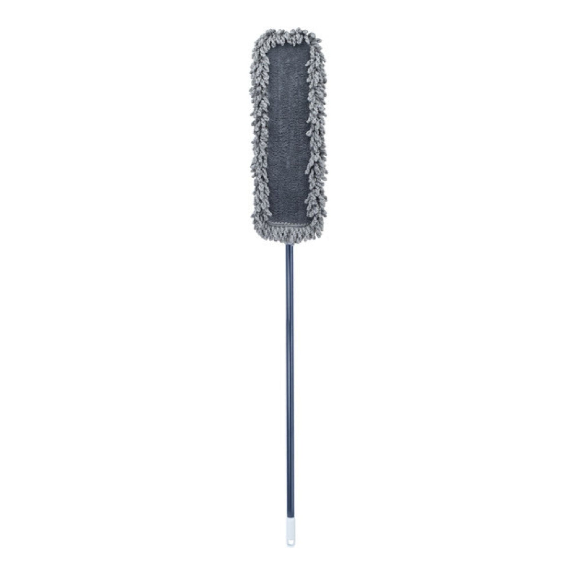 Mega Dust Mop