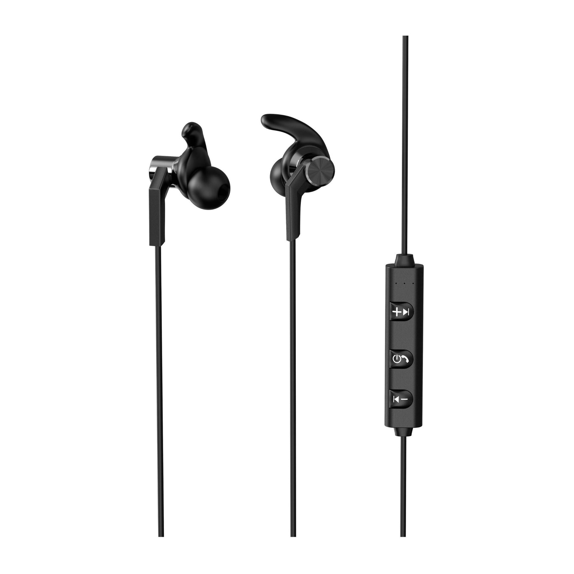 M4 Bluetooth Earphones