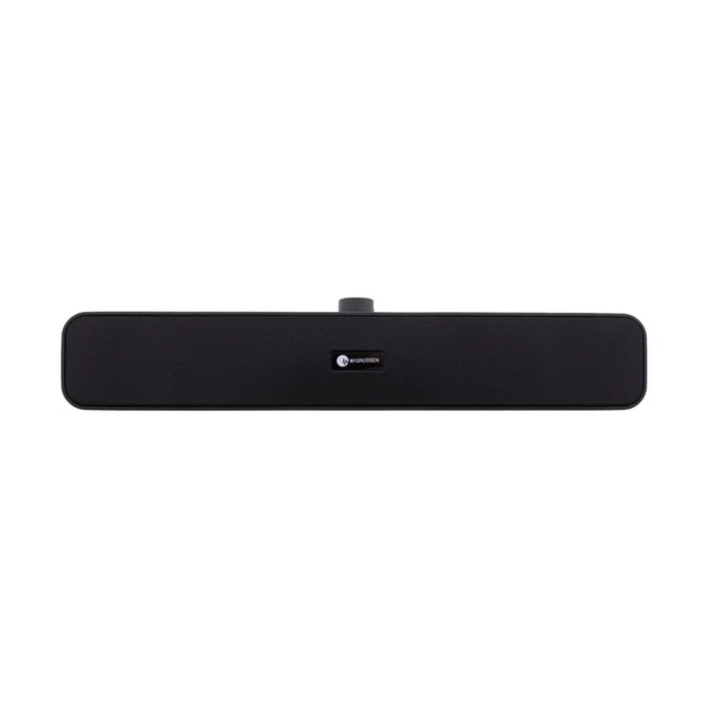 Audio S4 Speakers Soundbar Bluetooth