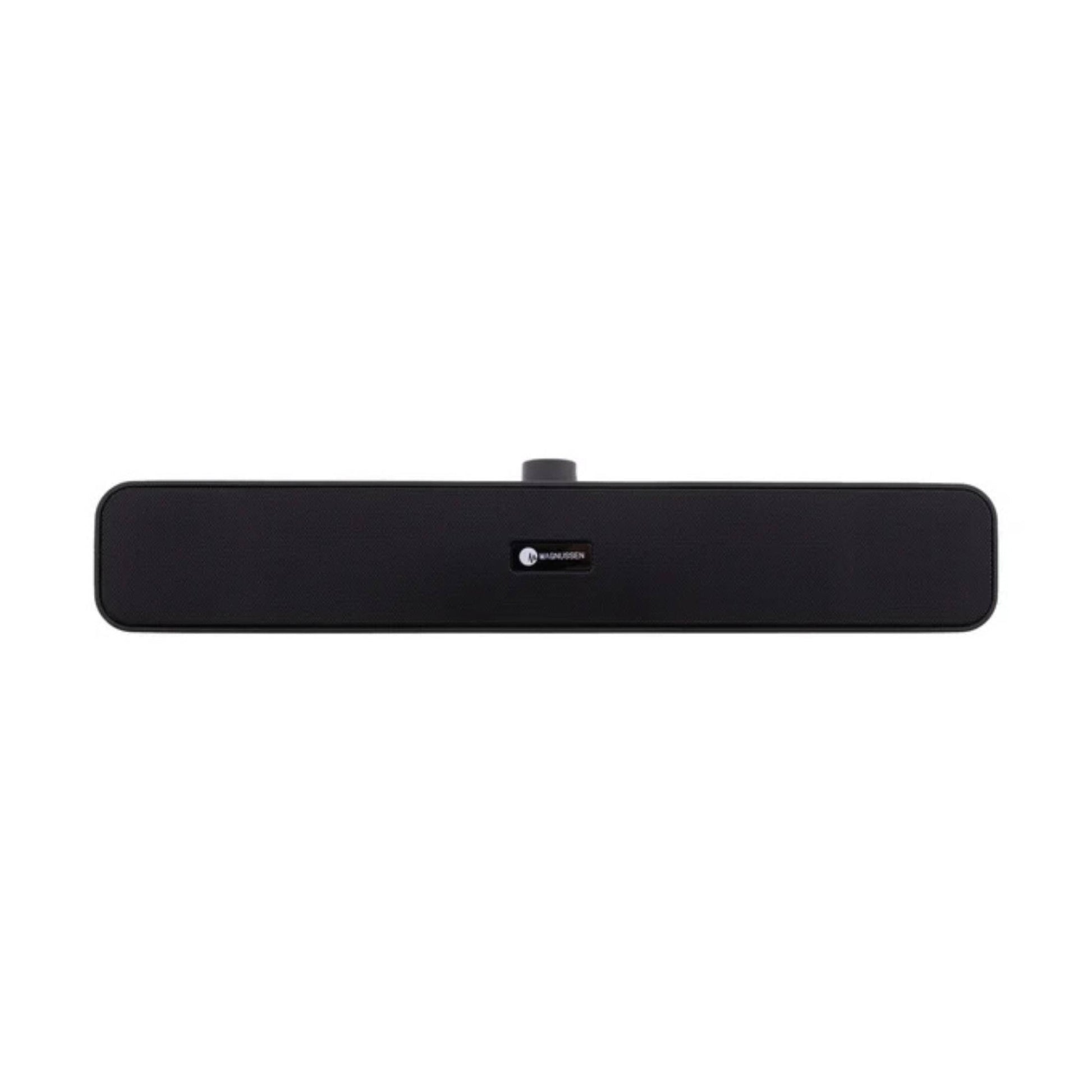 Audio S4 Speakers Soundbar Bluetooth