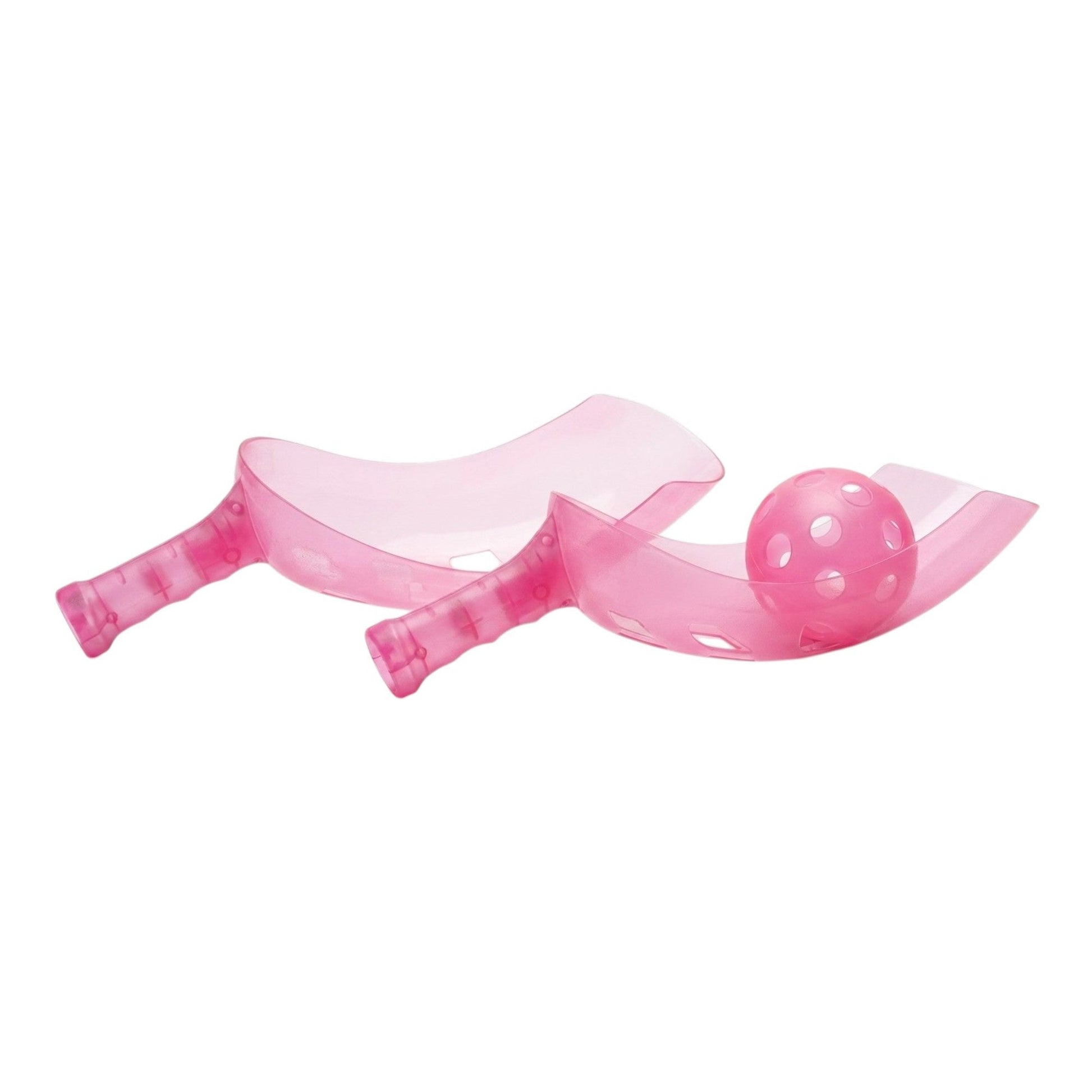 Catch Ball Set