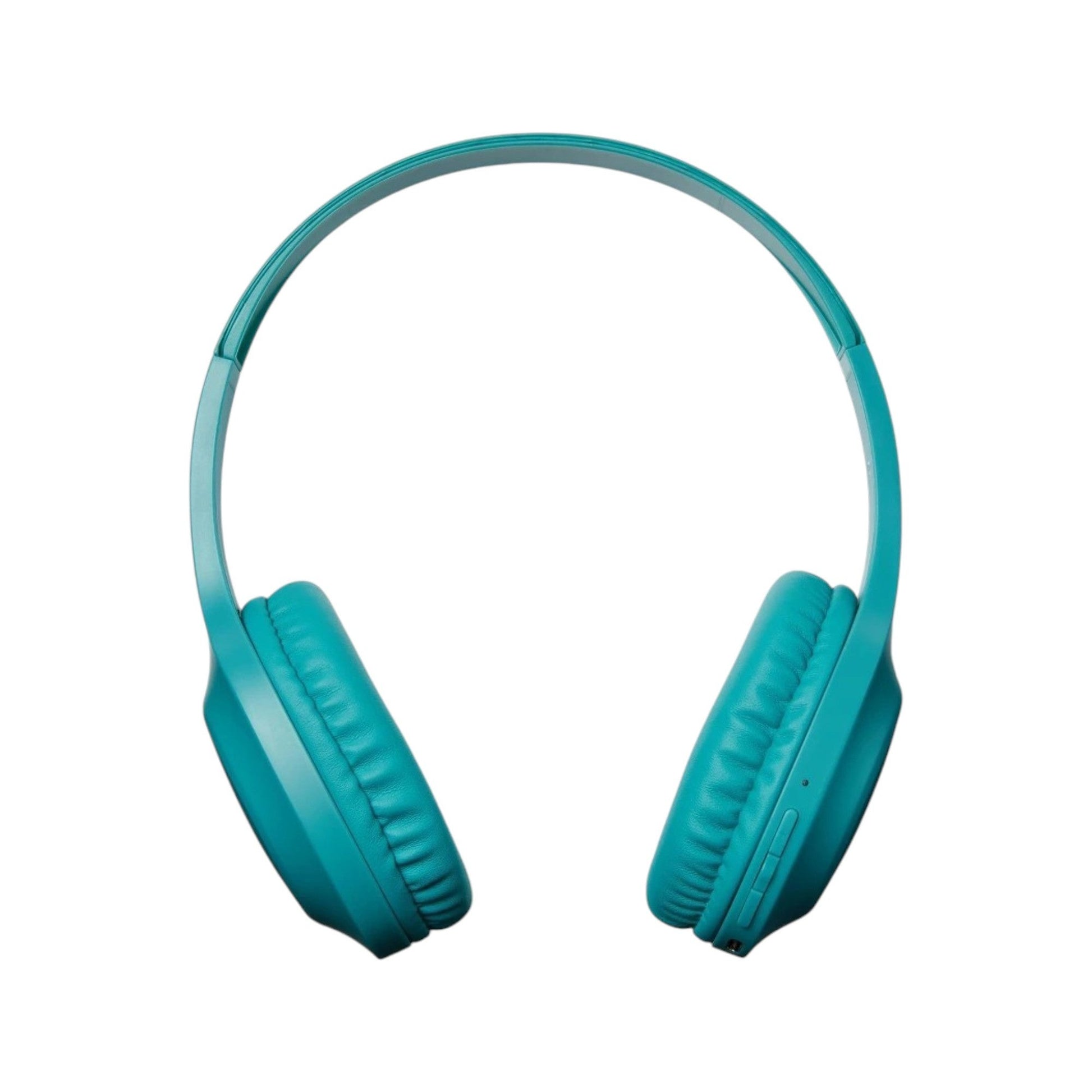Wireless Bluetooth Headphones