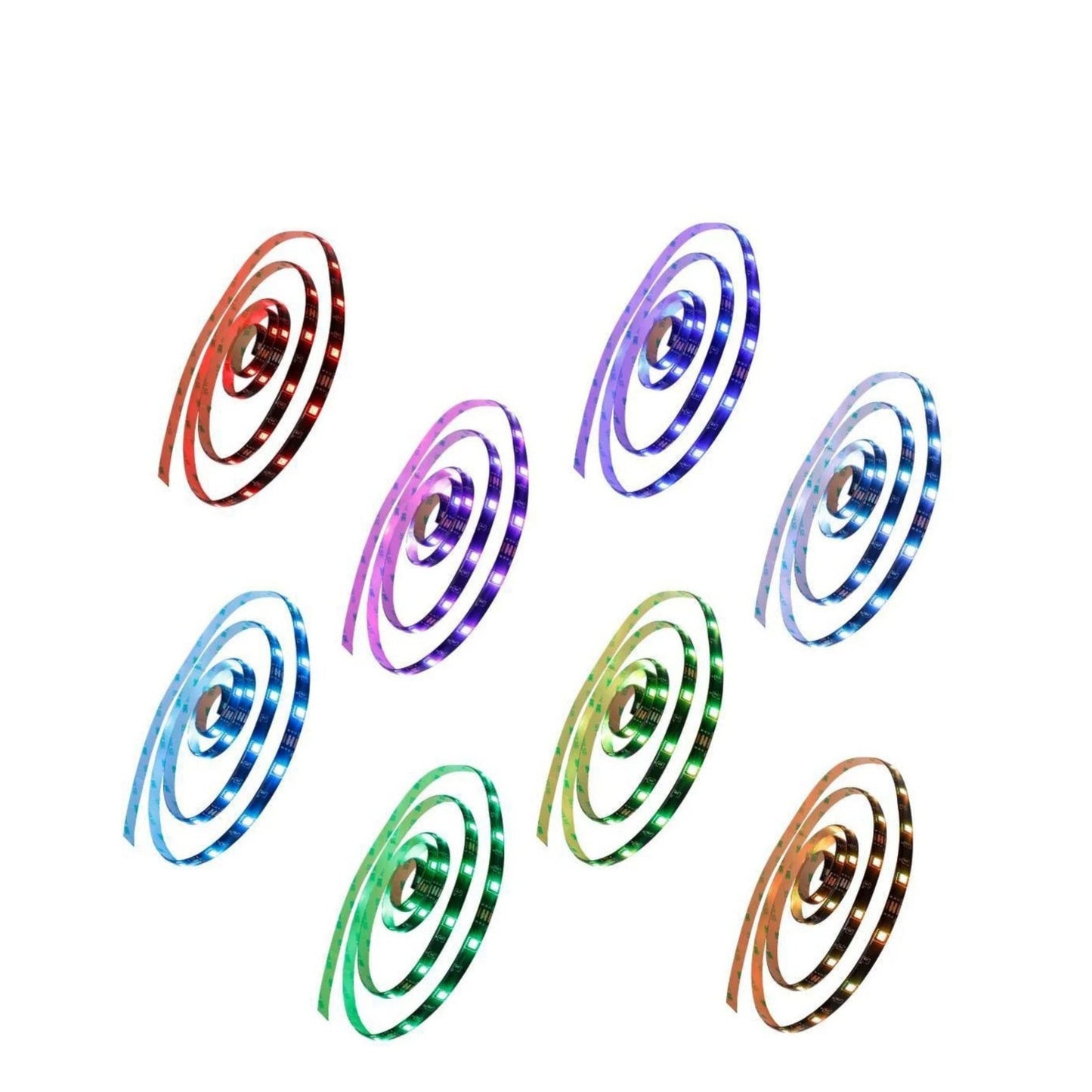 Led Light Strip