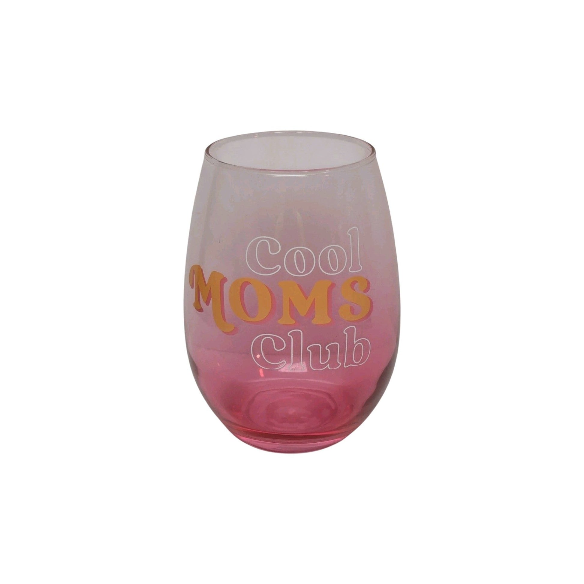 Wine Glass
