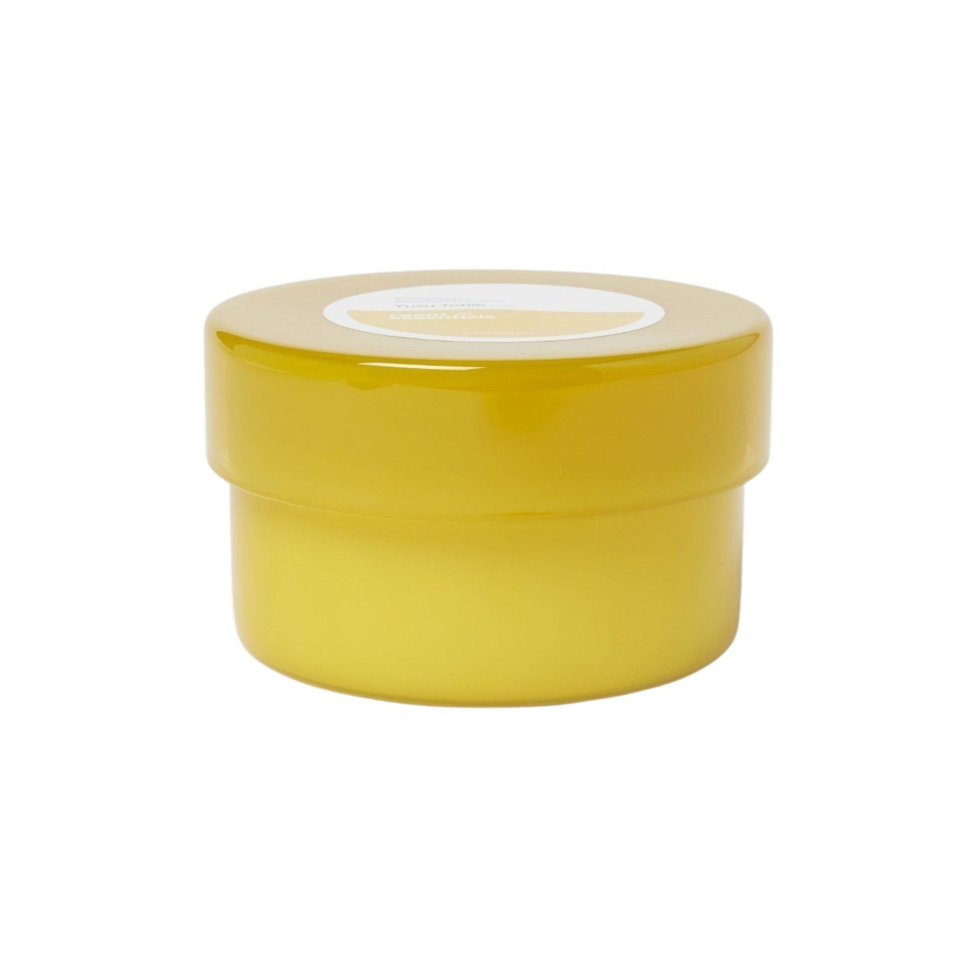 Scented Candle