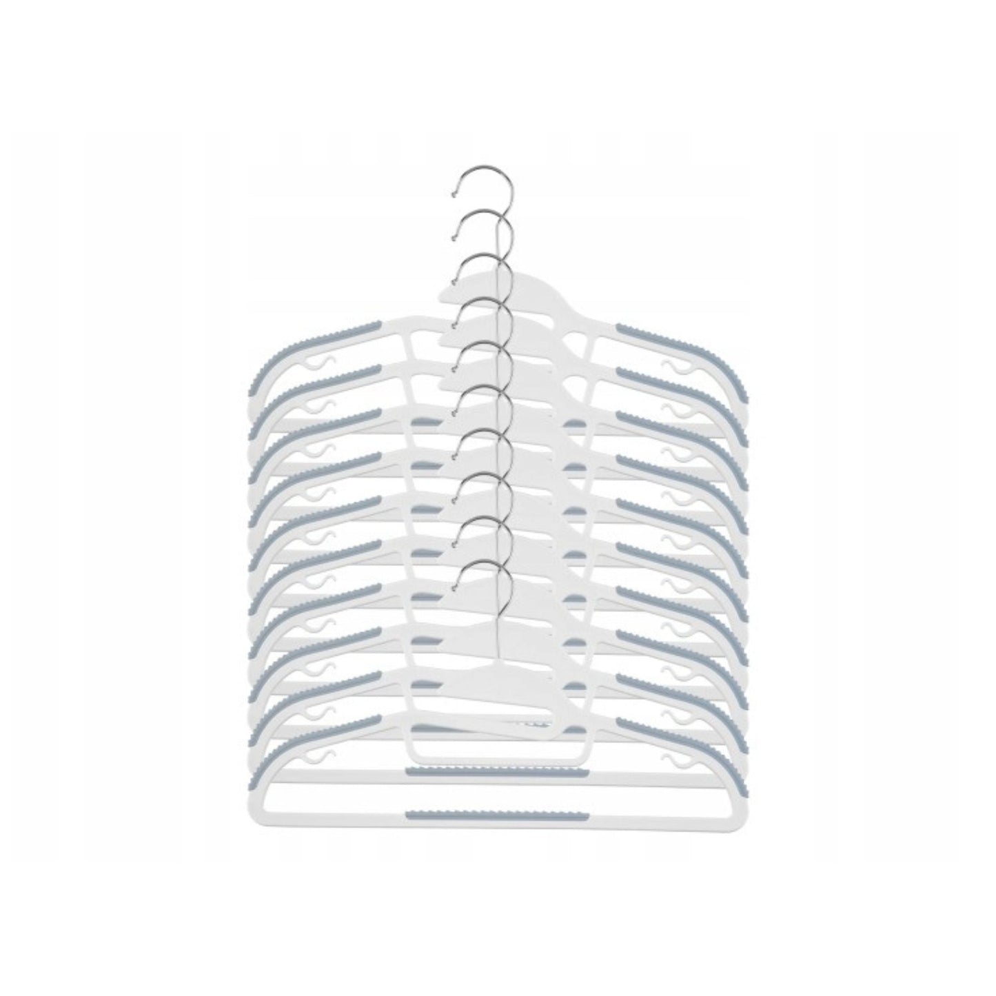 Clothes Hangers