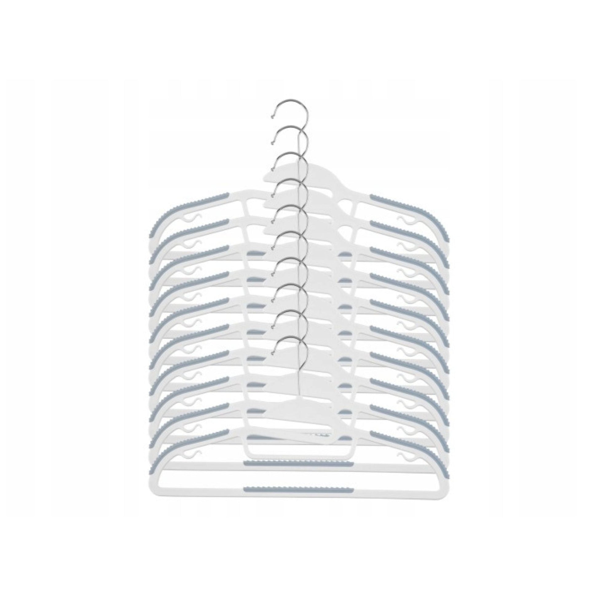 Clothes Hangers