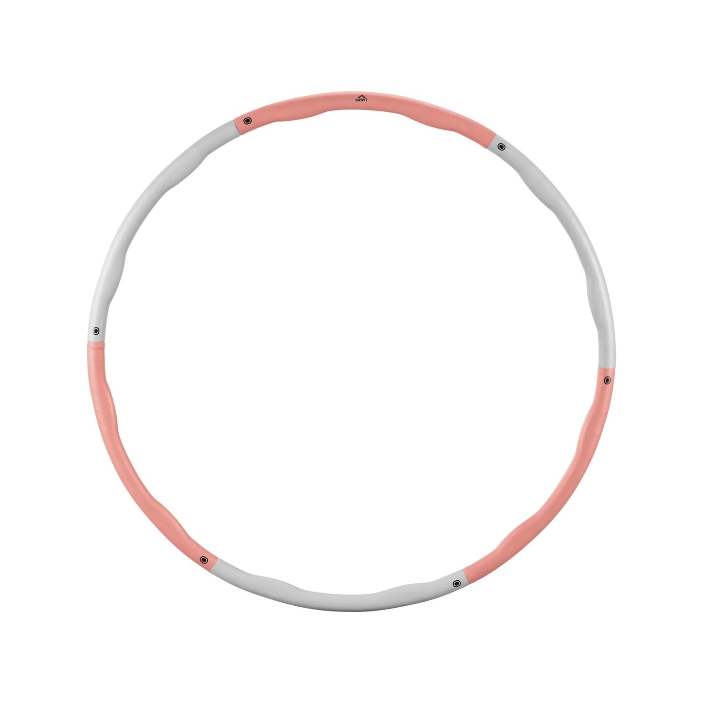 Hula Hoop Set