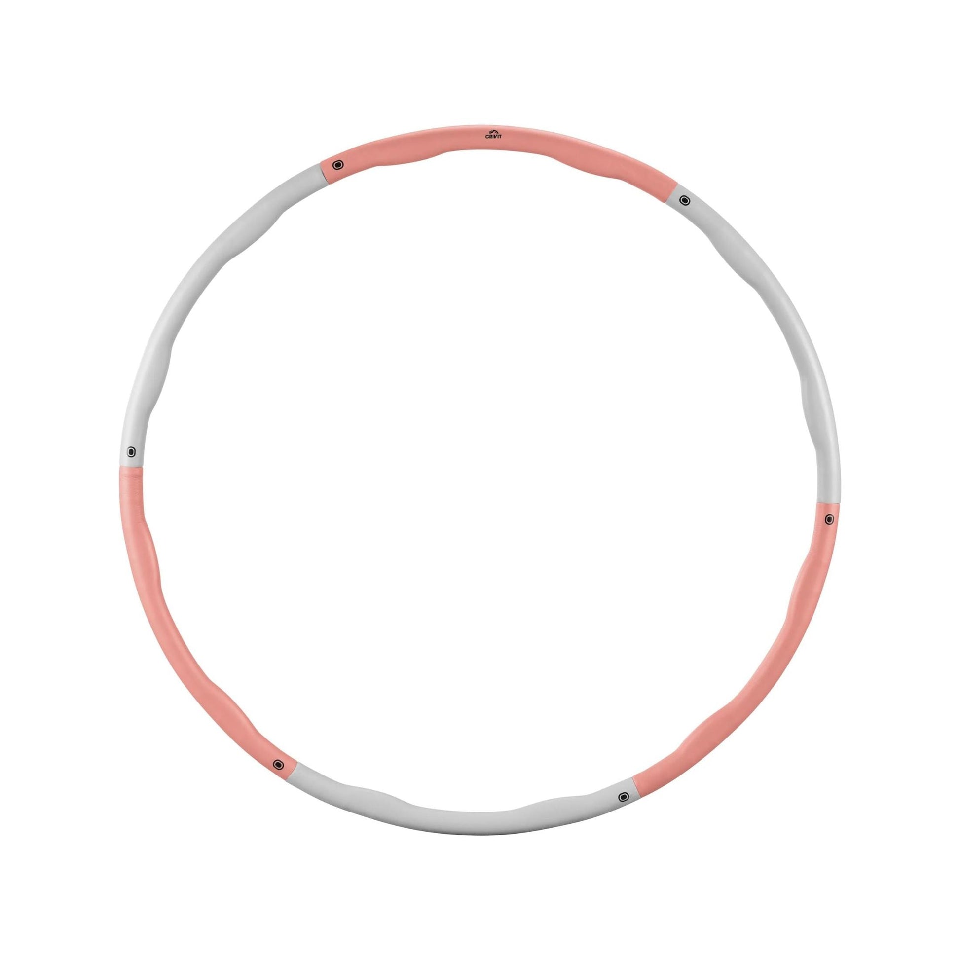 Hula Hoop Set