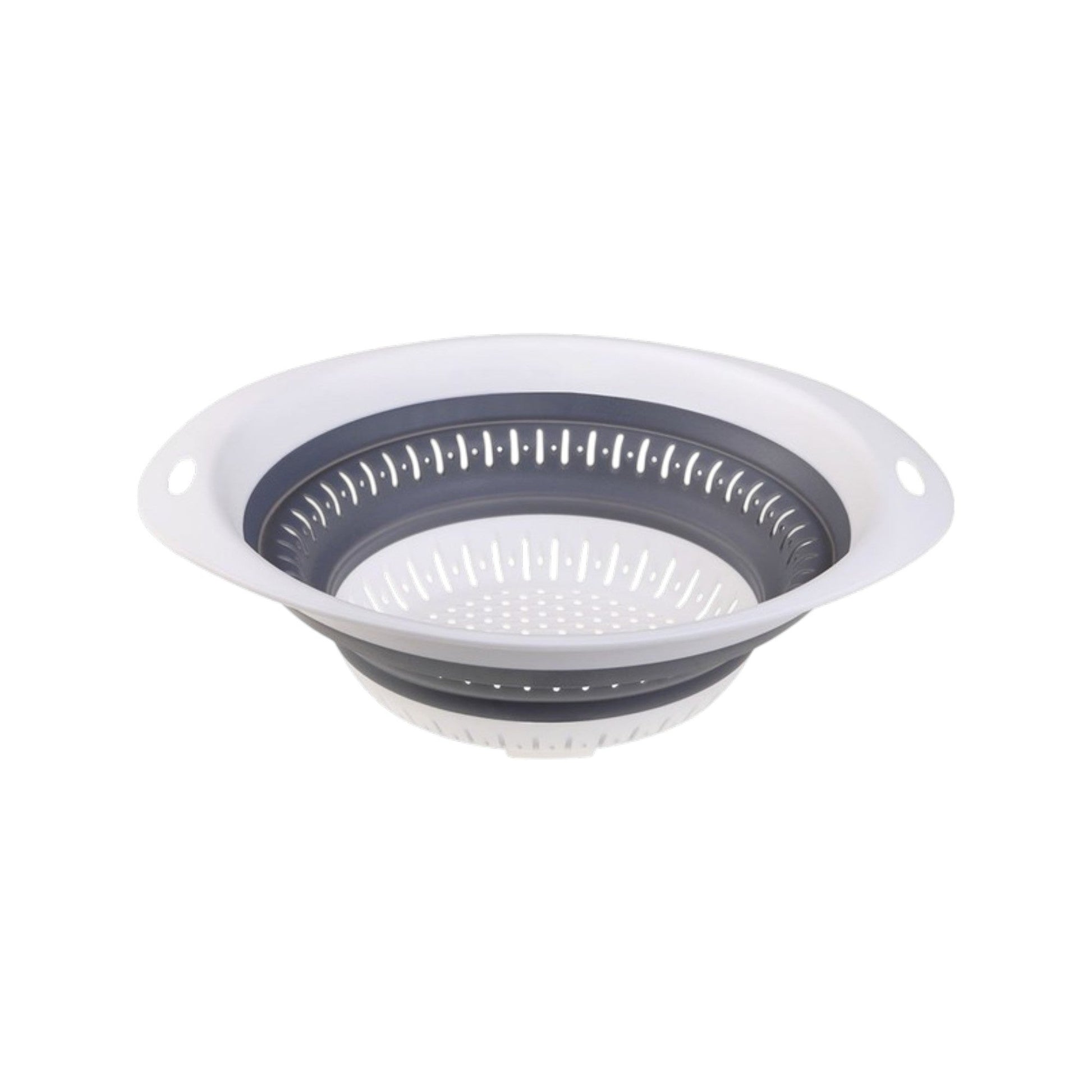 Foldable Kitchen Sieve