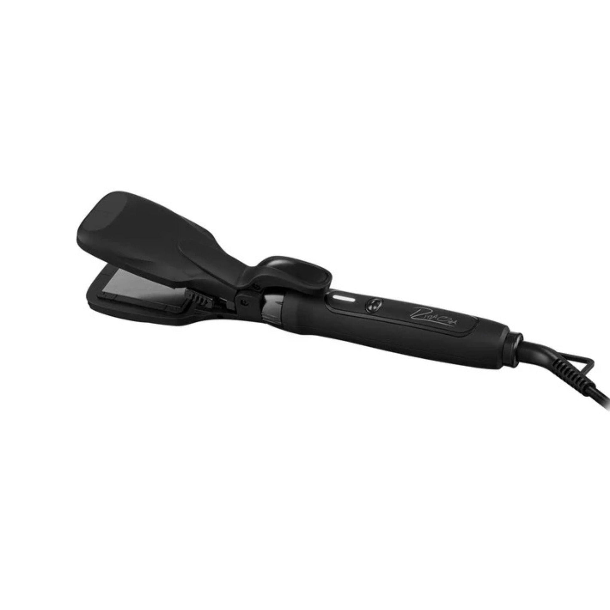 Multifunction Styler