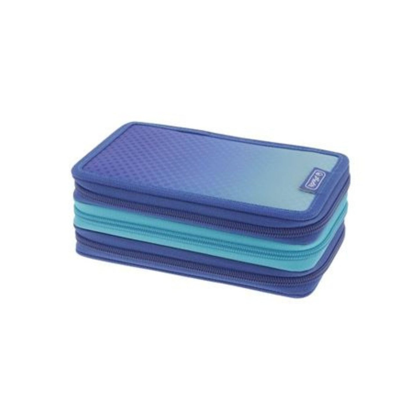 Pencil Case