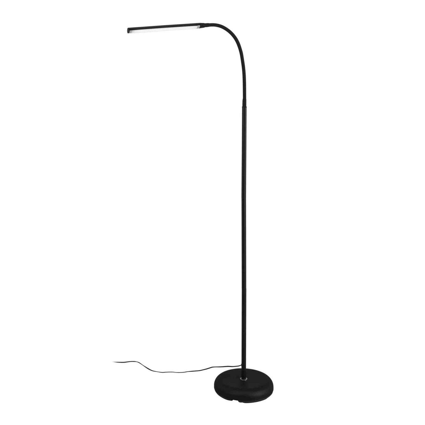 Led Floor Lamp