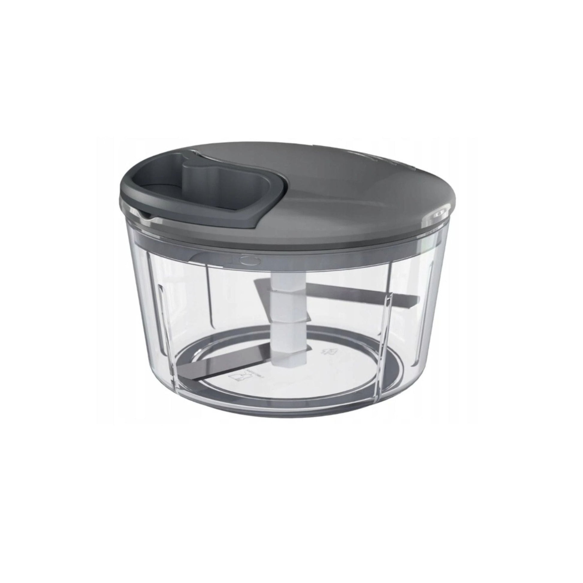 Multifunctional Slicer