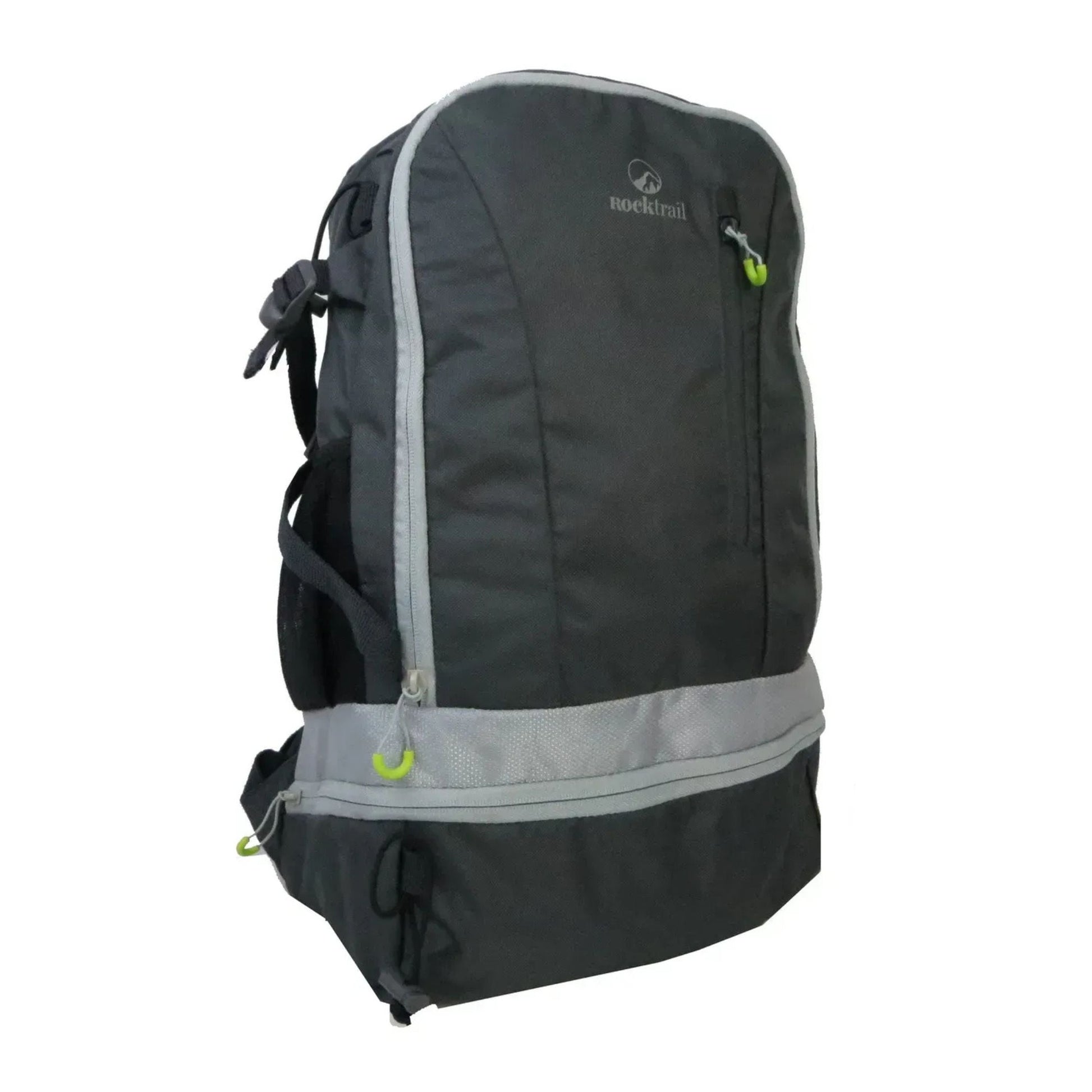 Trekking Backpack