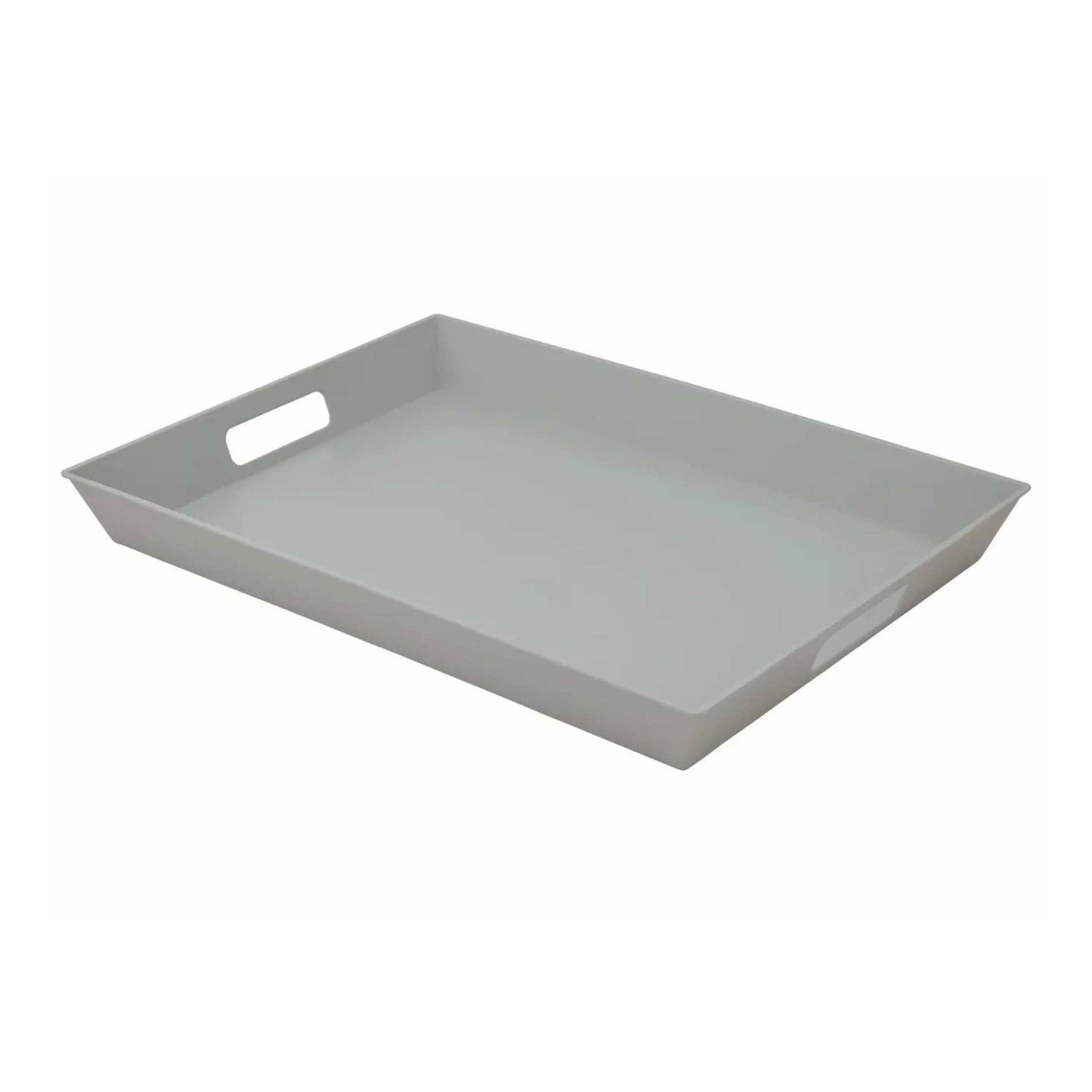 Serving Tray