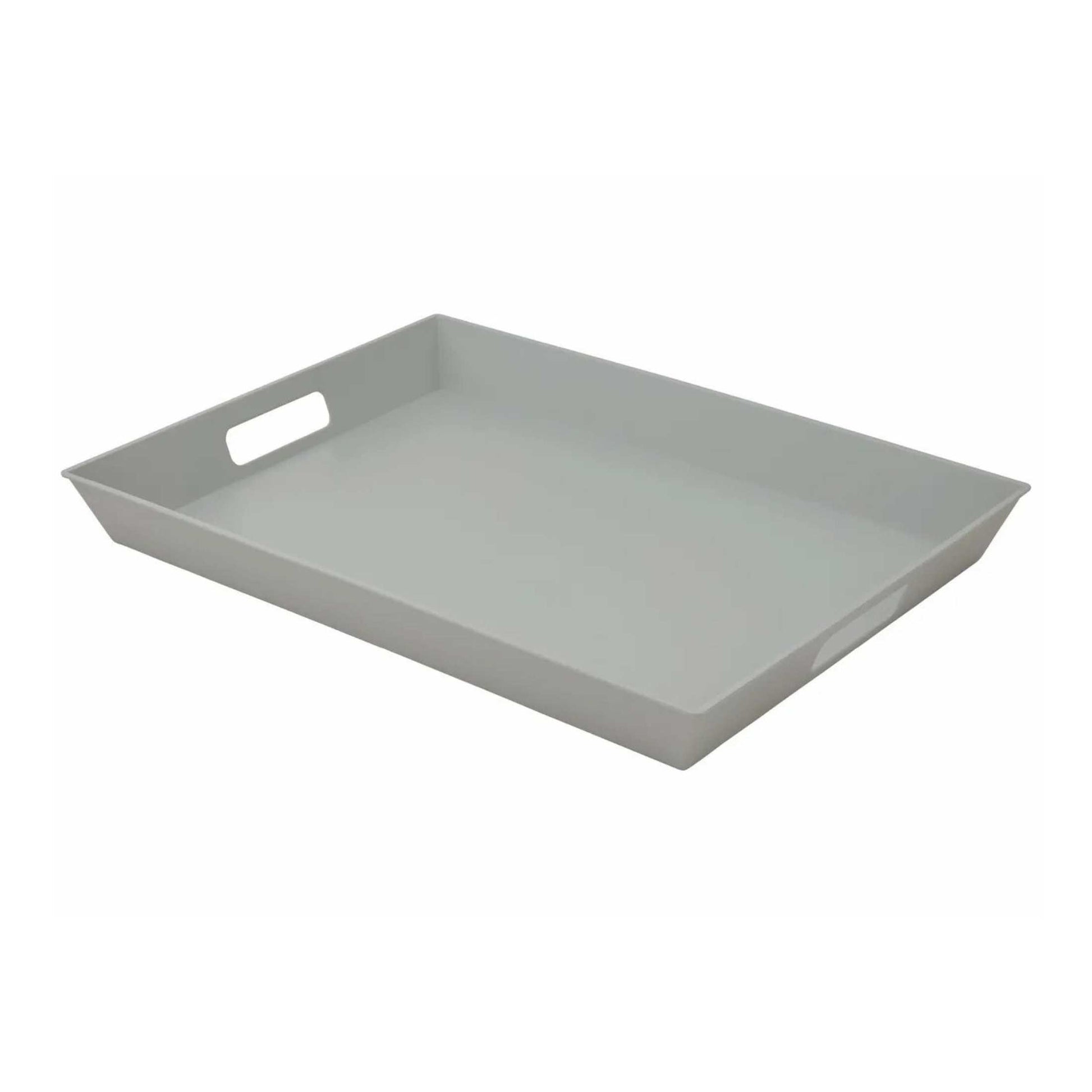 Serving Tray