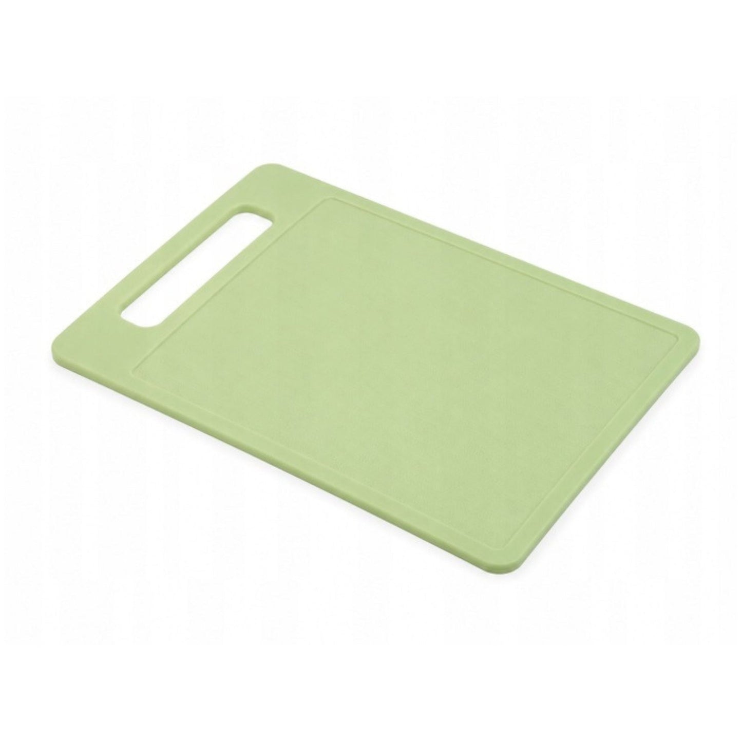 Cutting Board