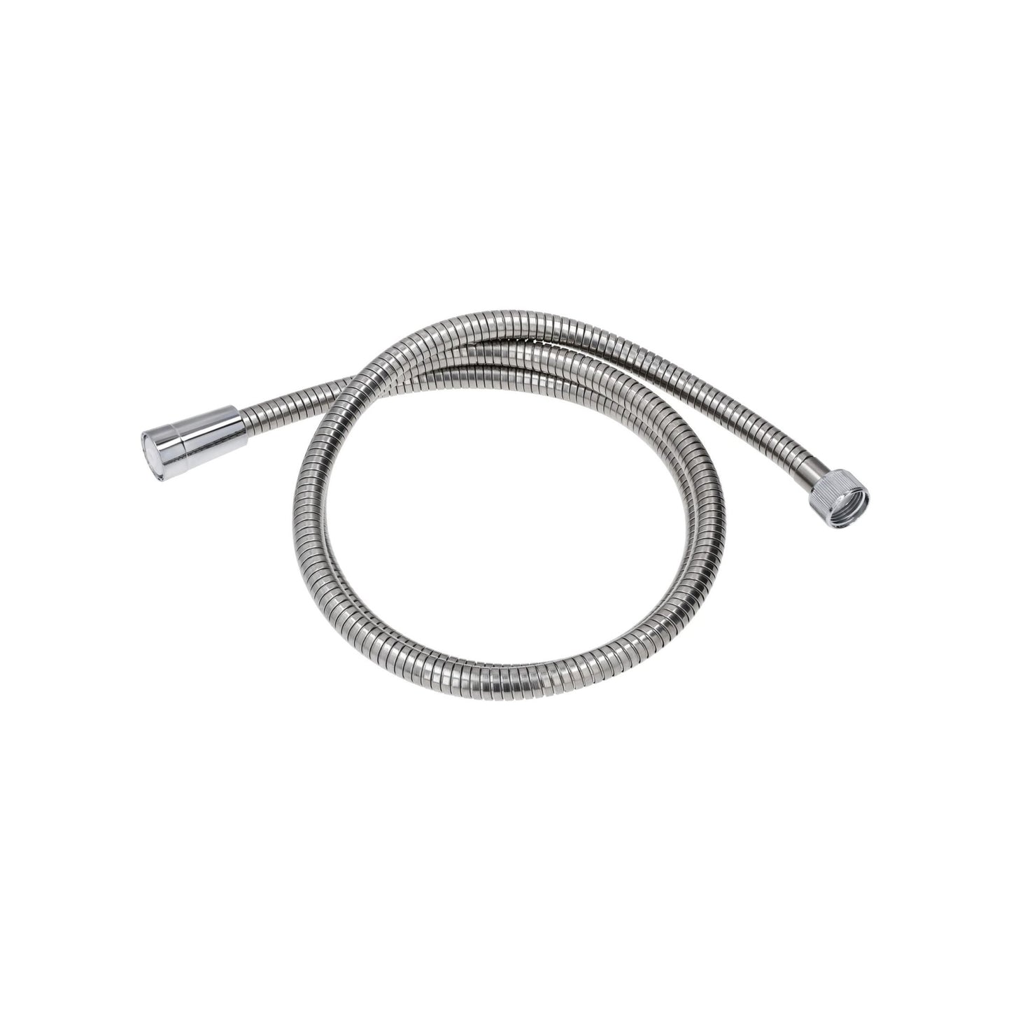 Stretch Shower Hose