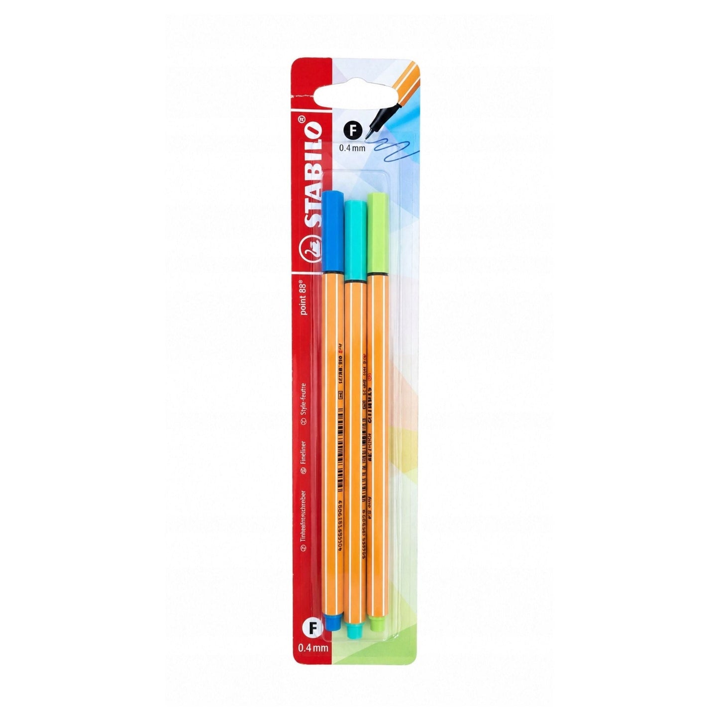 Fineliner