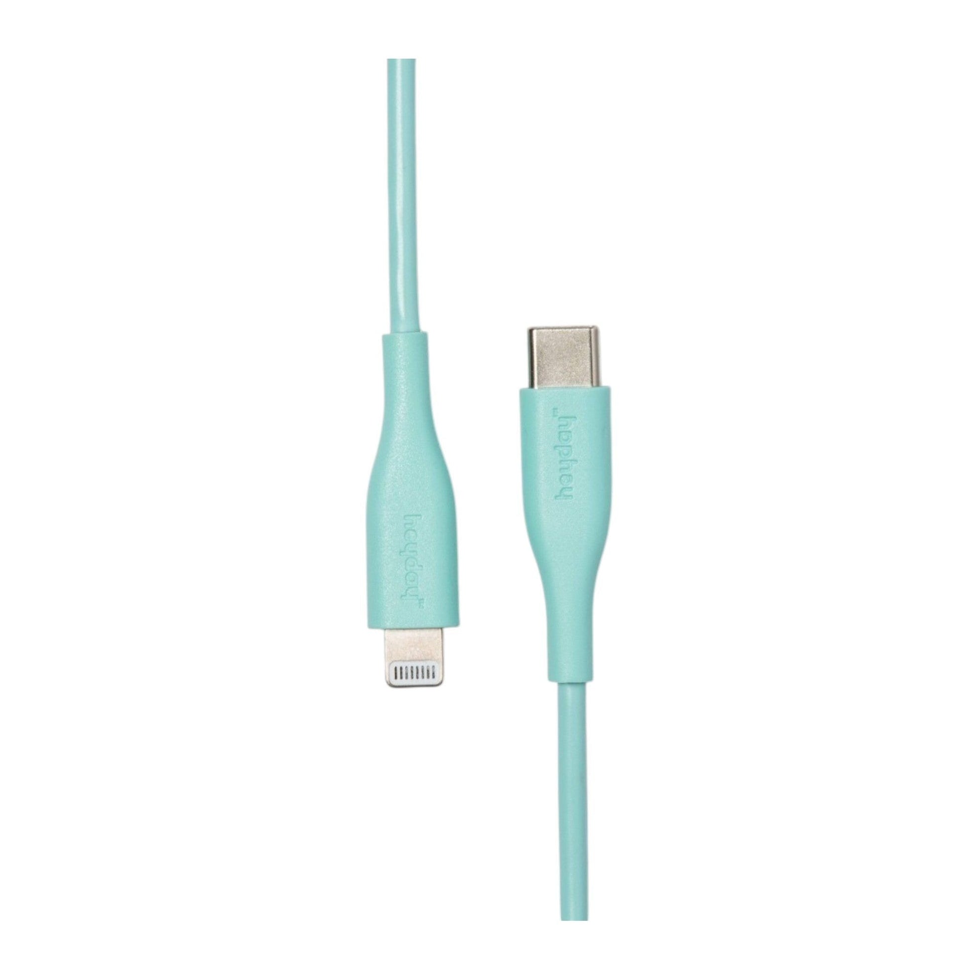 Fast Charging Cable