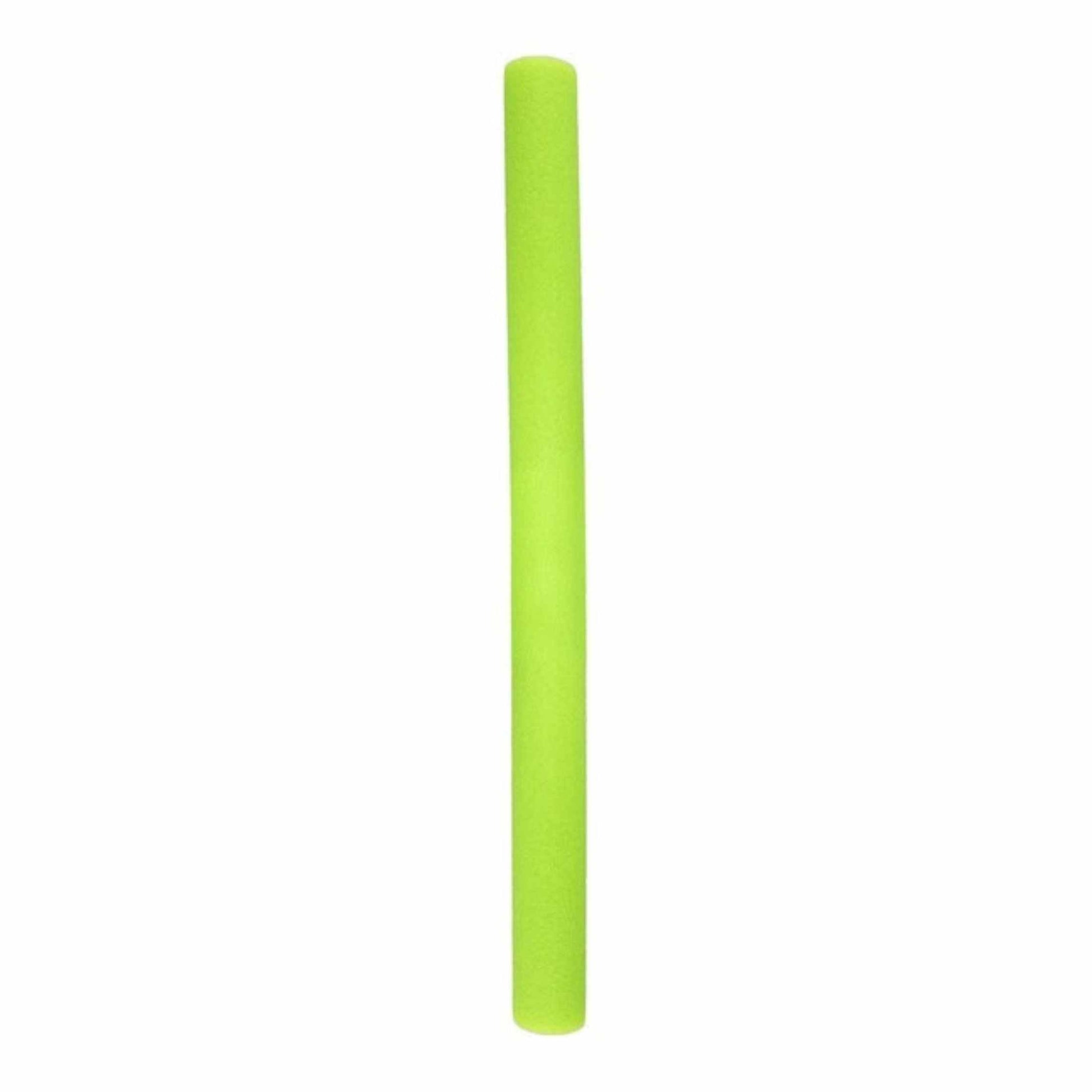 Super Pool Noodle