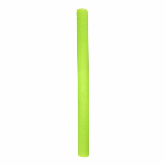 Super Pool Noodle