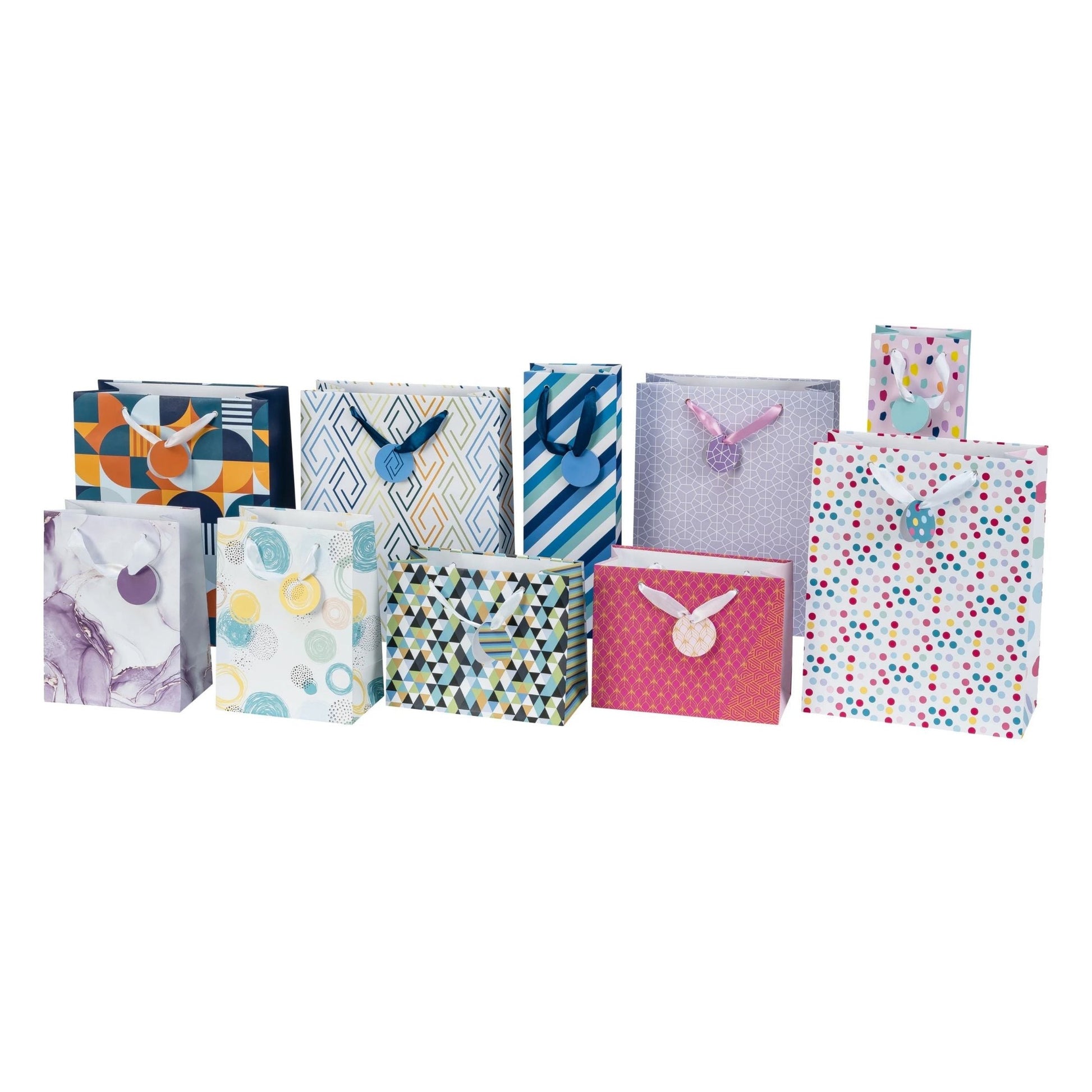 Gift Bags