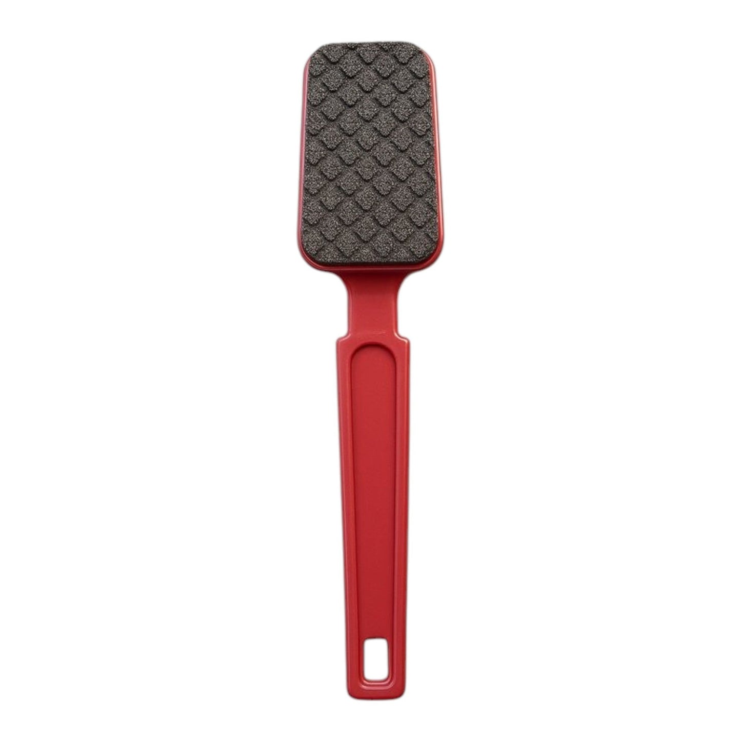 Ceramic Foot File