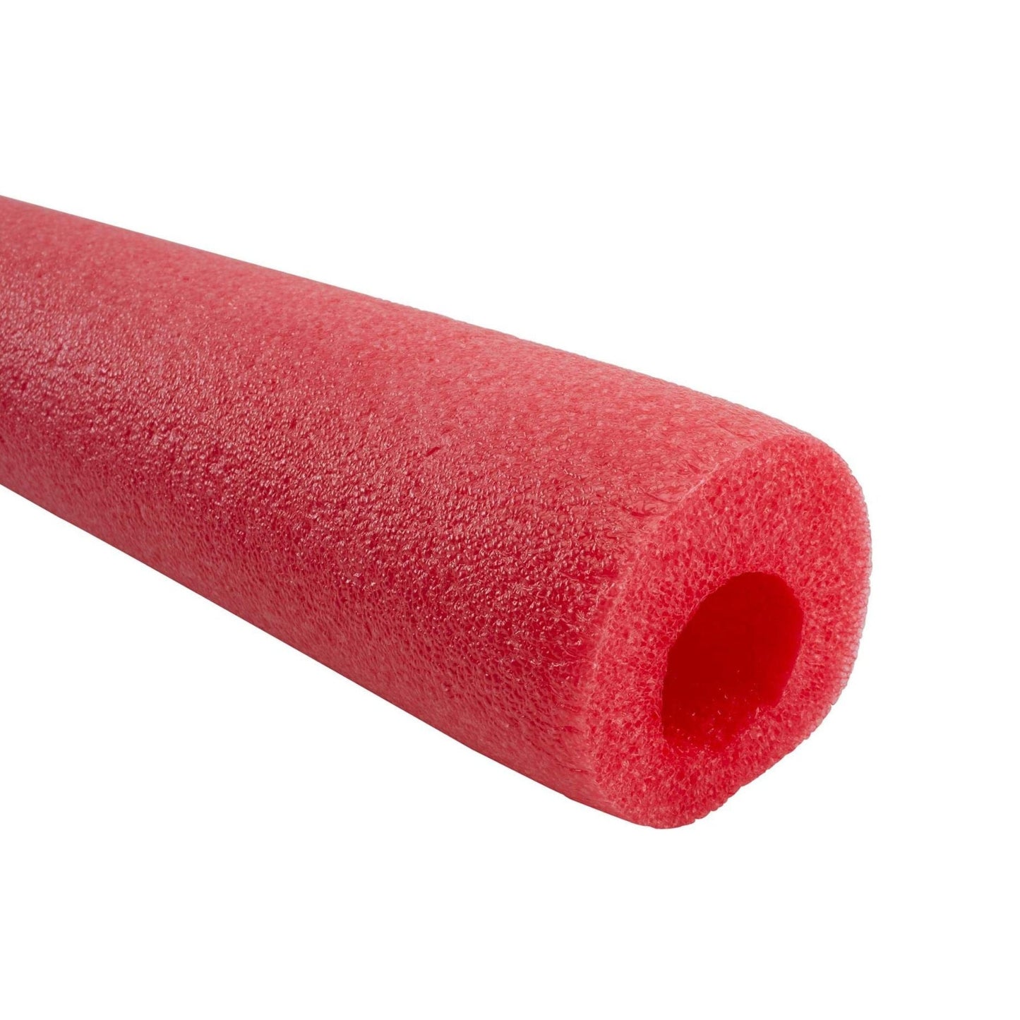 Super Pool Noodle