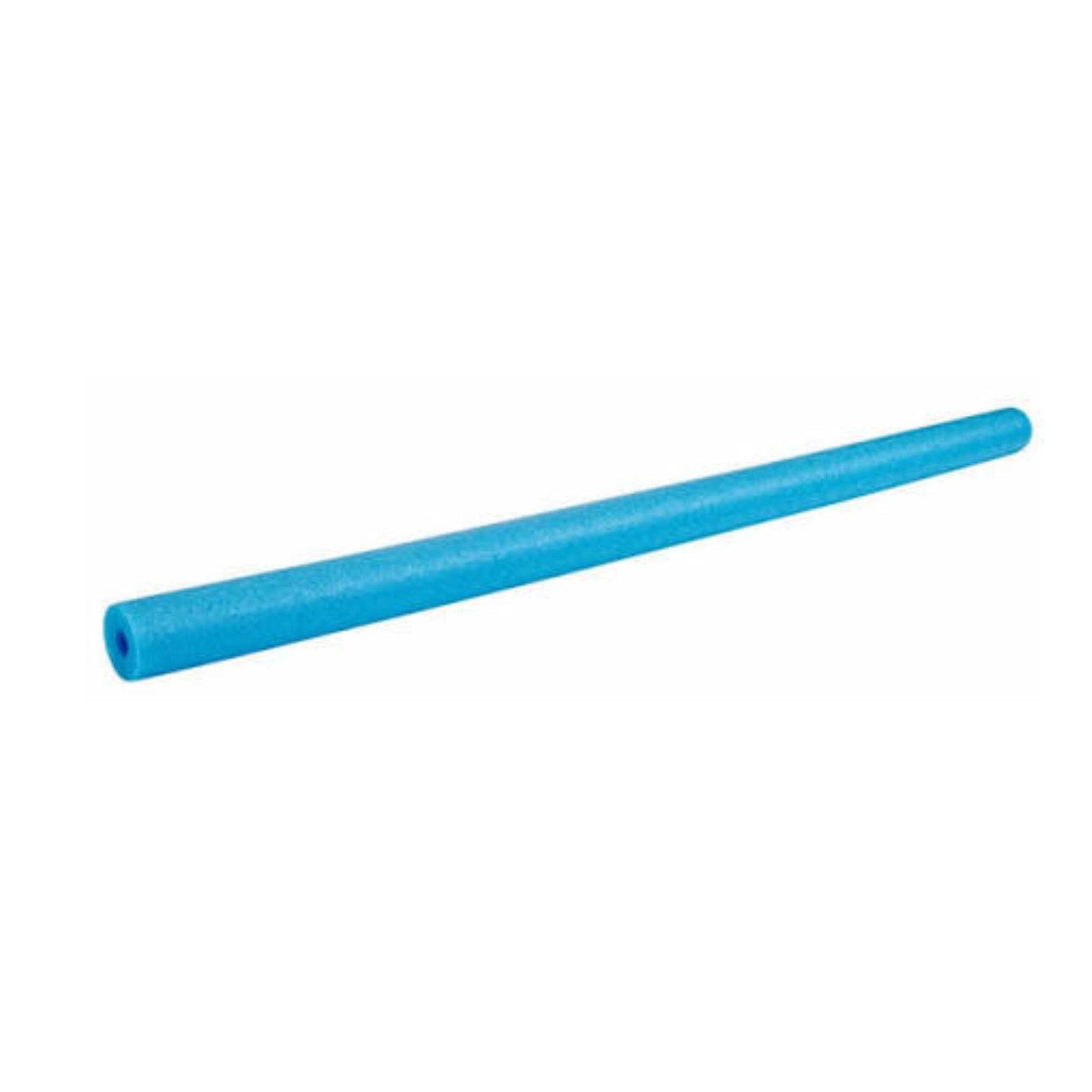 Super Pool Noodle
