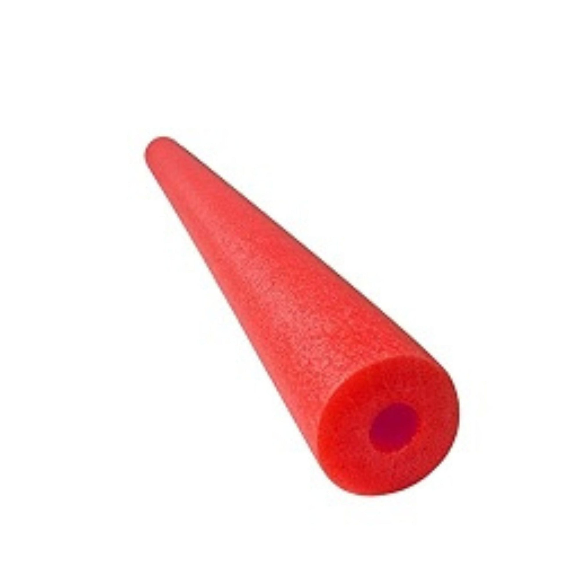 Super Pool Noodle