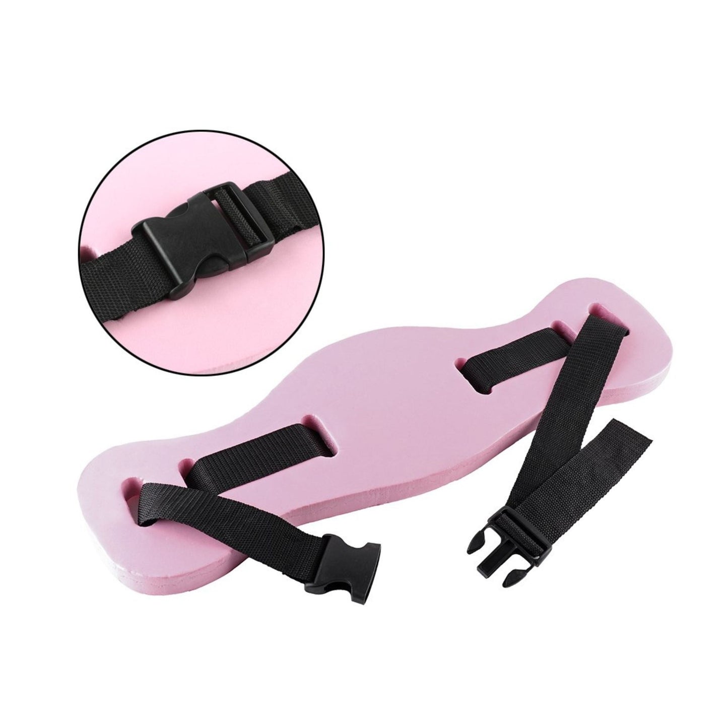 Swimming Belt