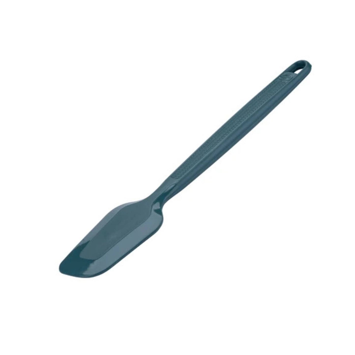 Silicone Kitchen Spatula