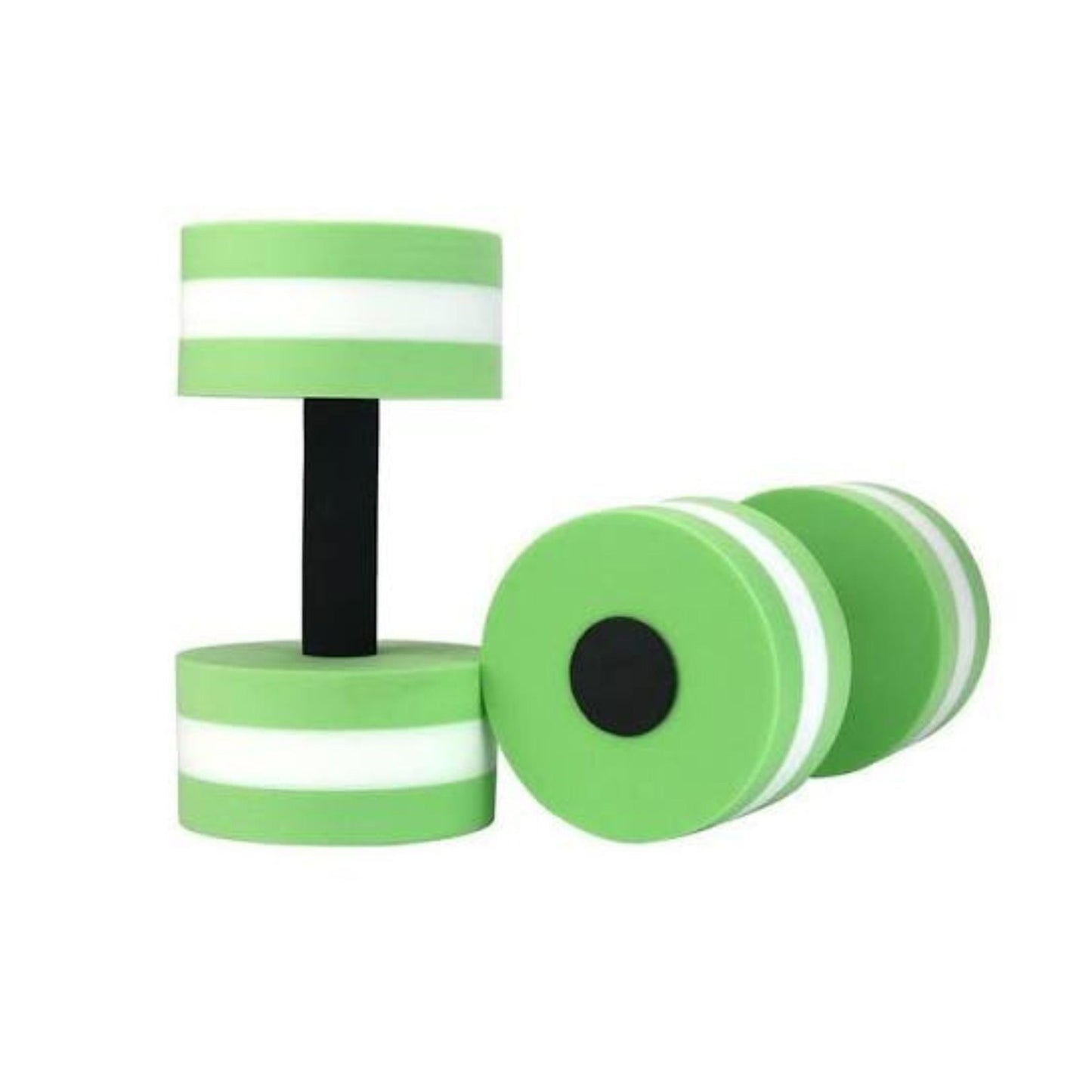 Water Weights