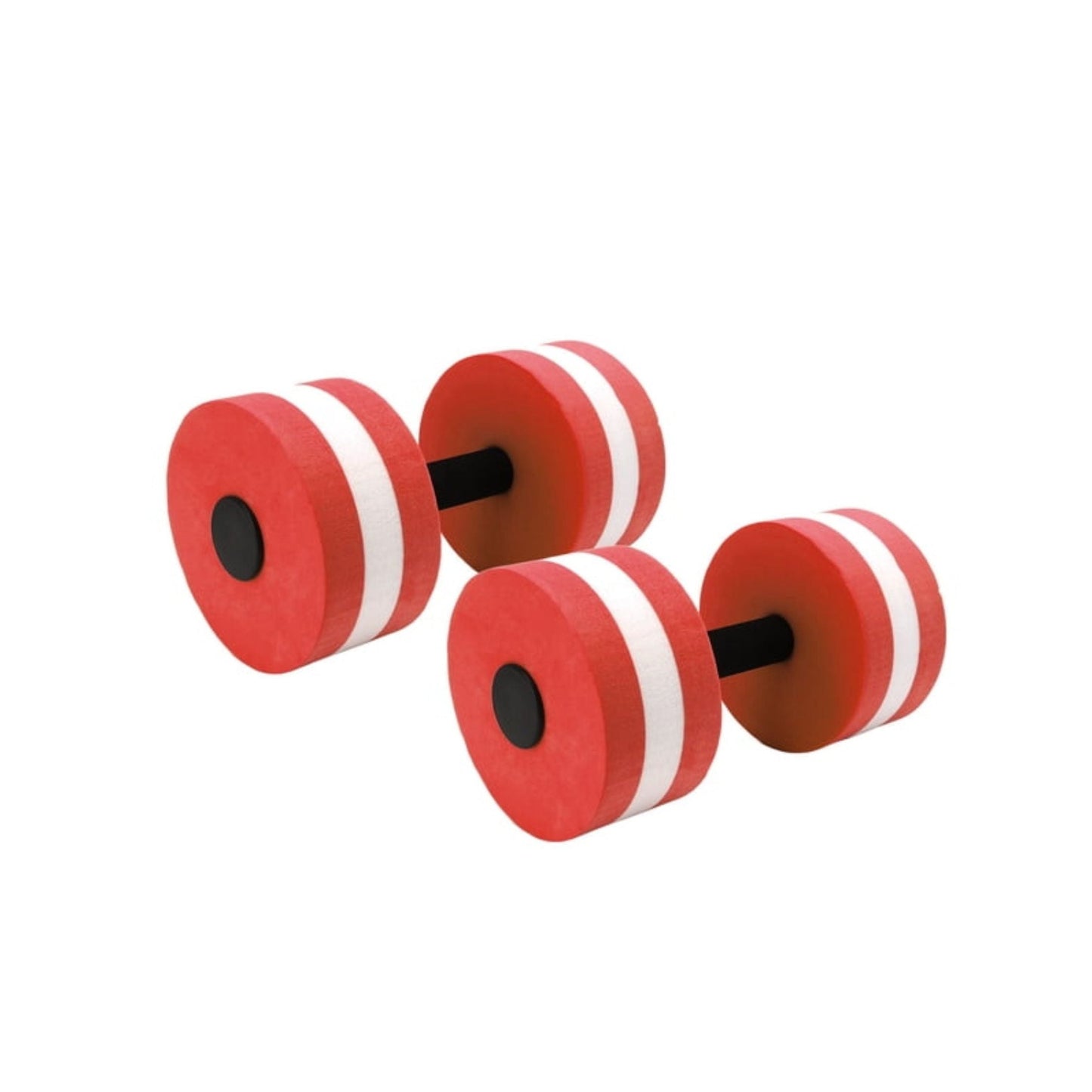 Water Weights