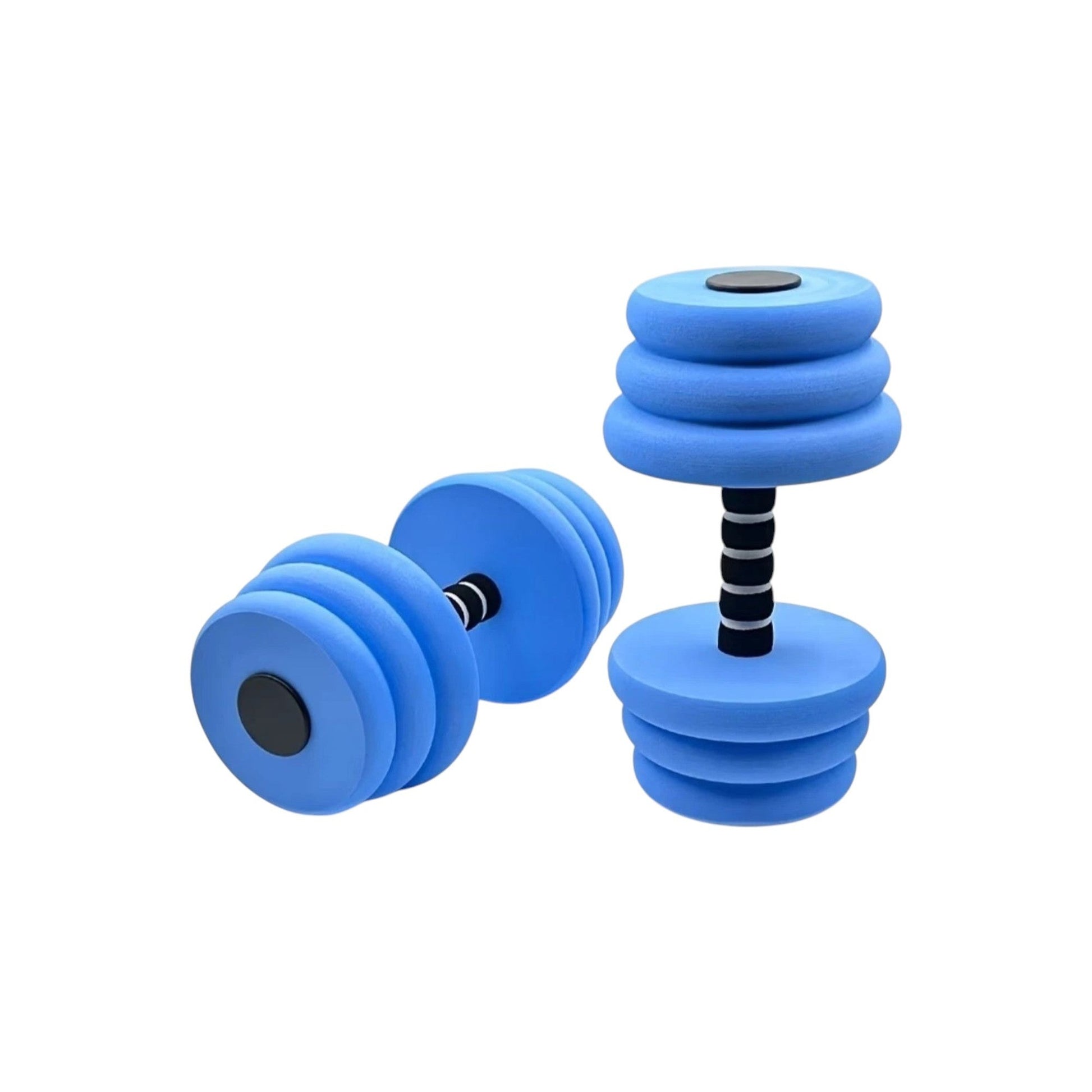 Water Weights