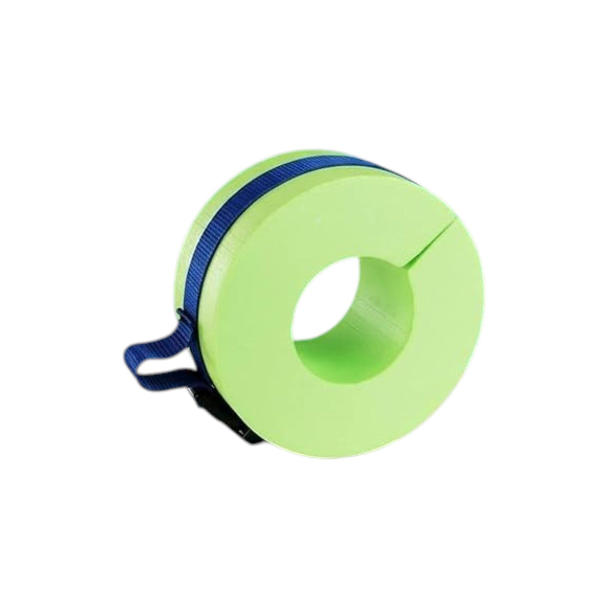 Training Aids Swimming