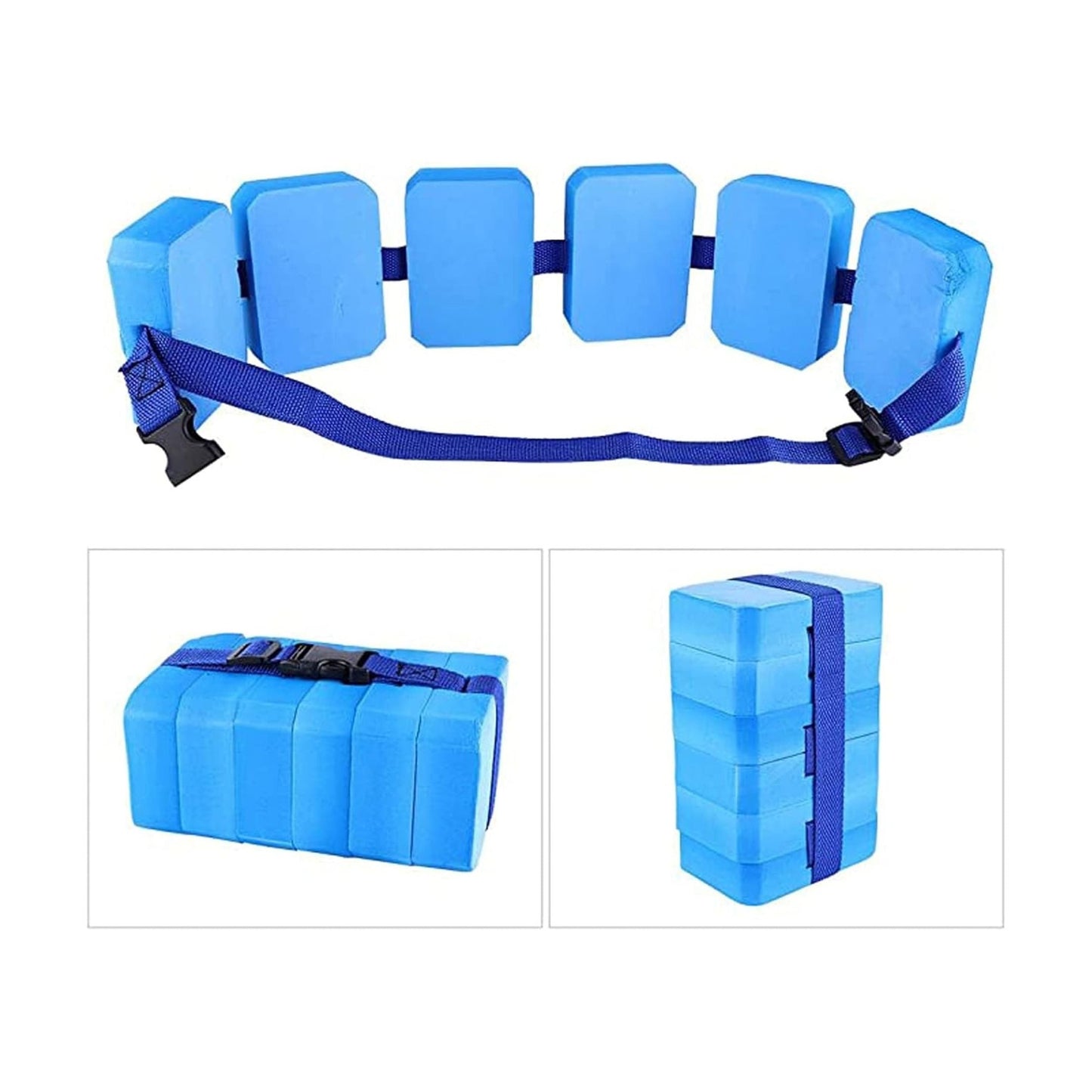 Training Aids Swimming