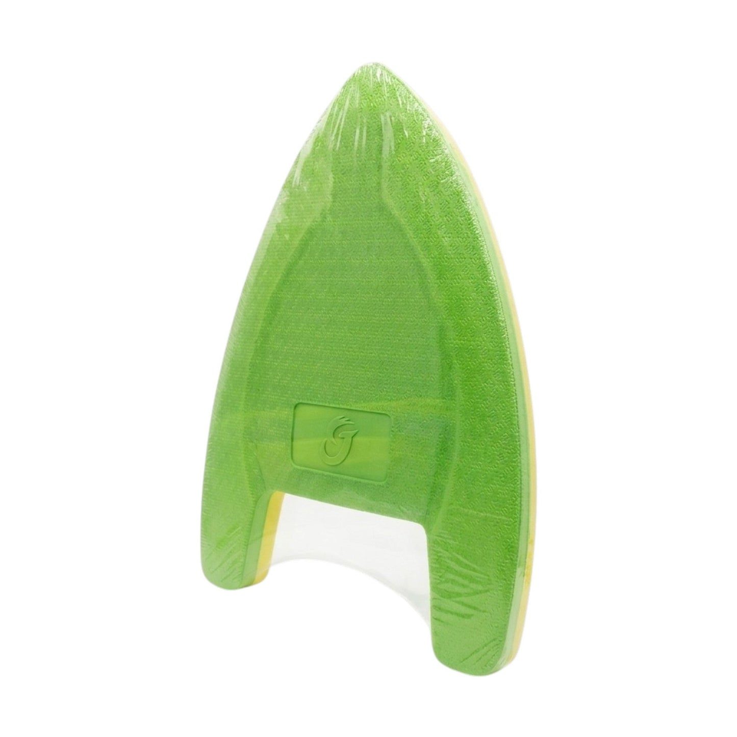 Training Aids Swimming