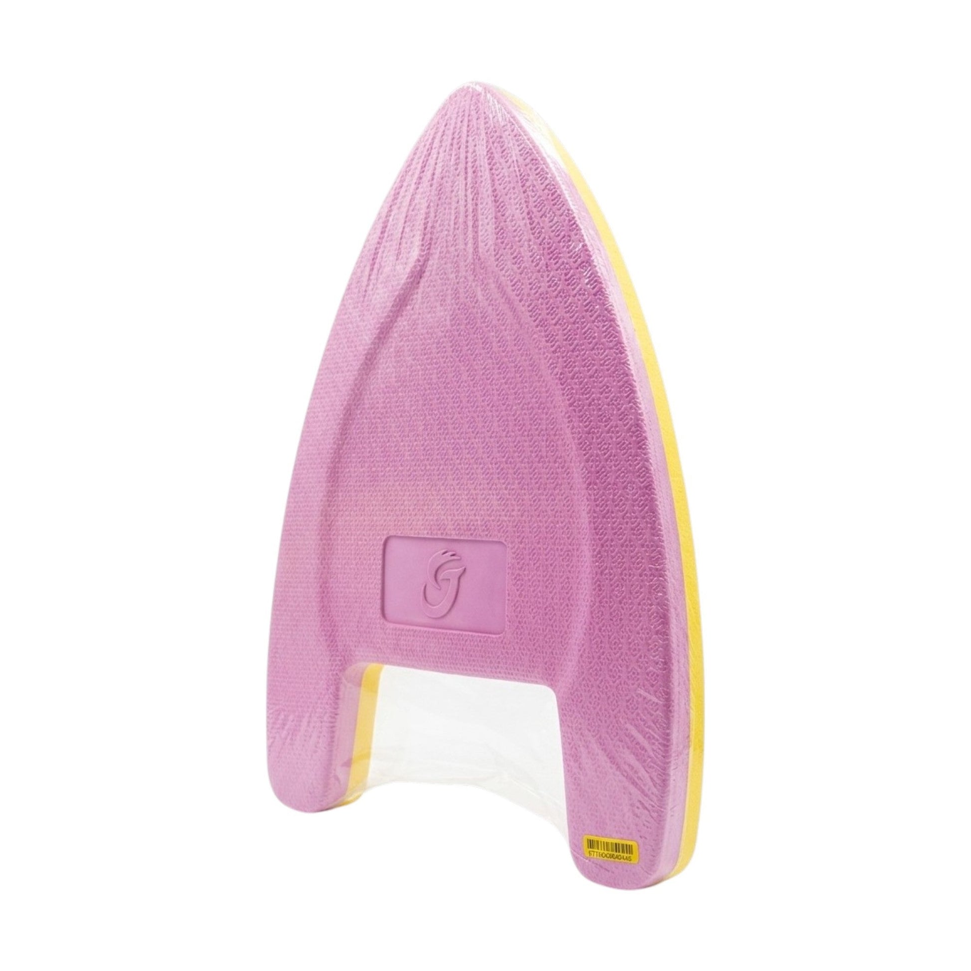 Training Aids Swimming