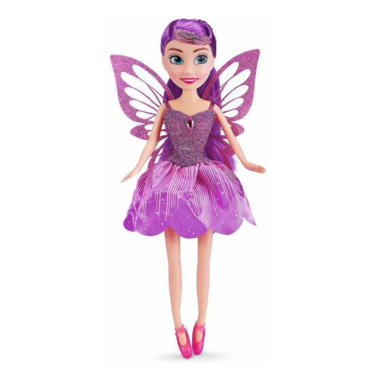 Sparkle Girlz Fairy Princess