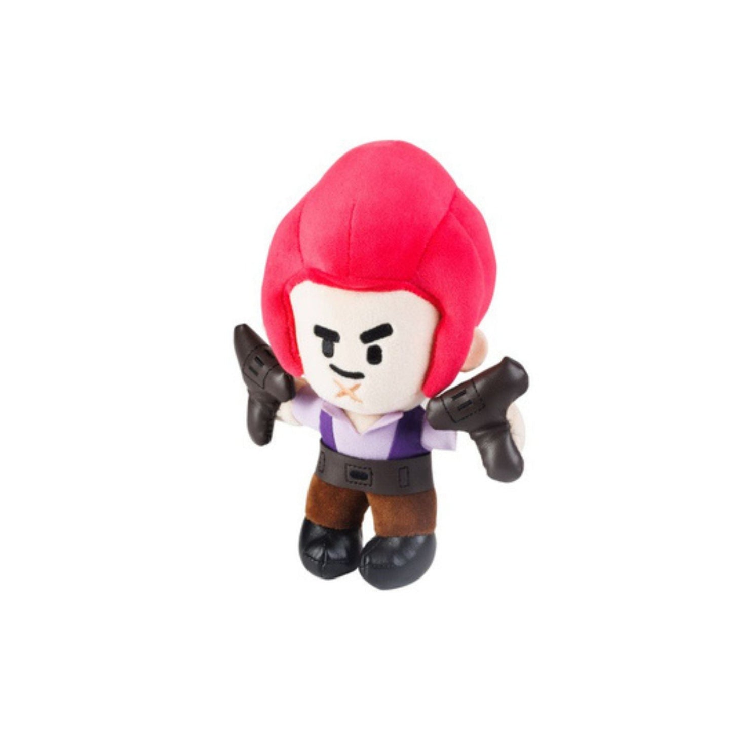 Brawl Stars - Plush Figure